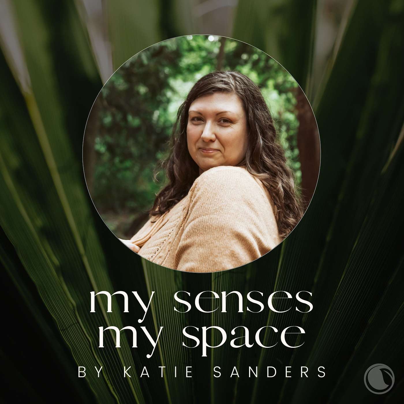 Creating Your Sanctuary