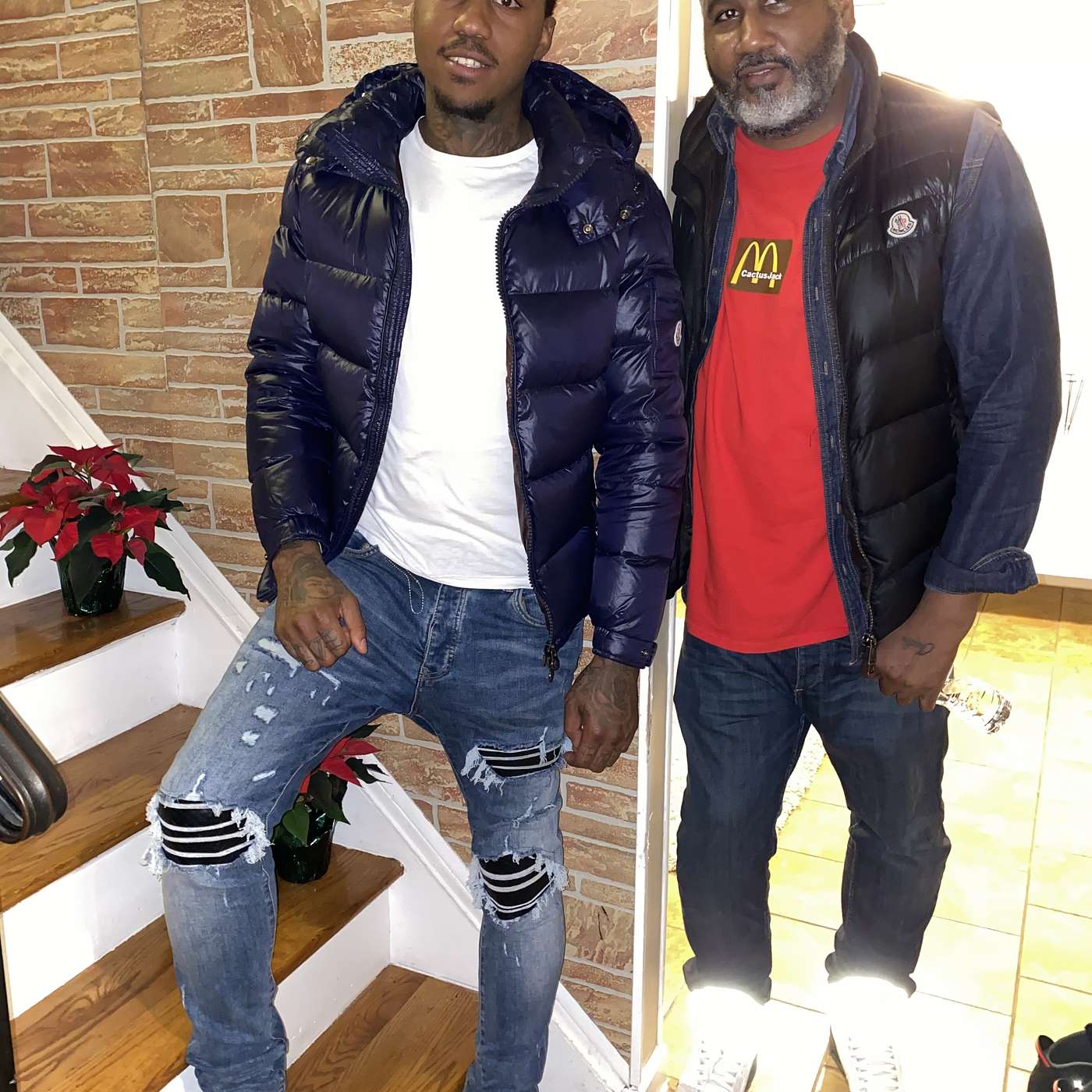 The System vs. Jekai Reid-John: When Innocence Beats the Odds The System vs. Jekai Reid-John: When Innocence Beats the Odds