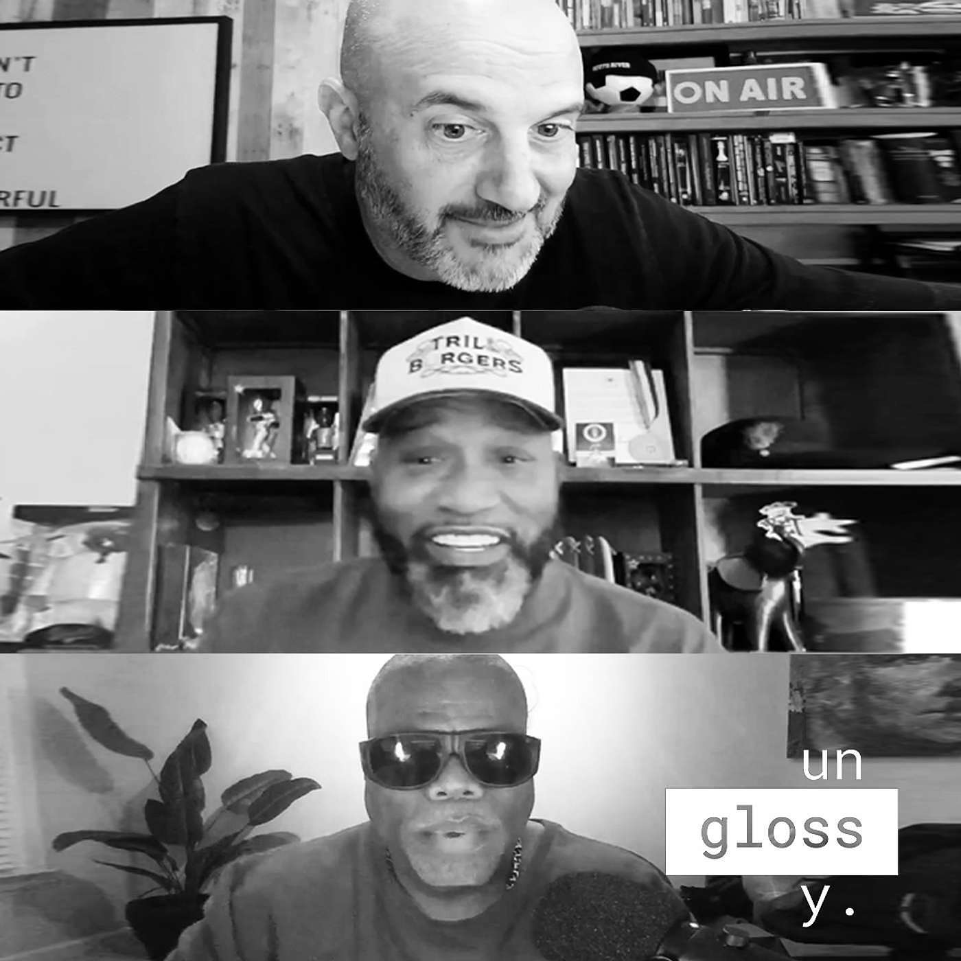 The Future Is Conversational: Cardi, Kimmel, and Football