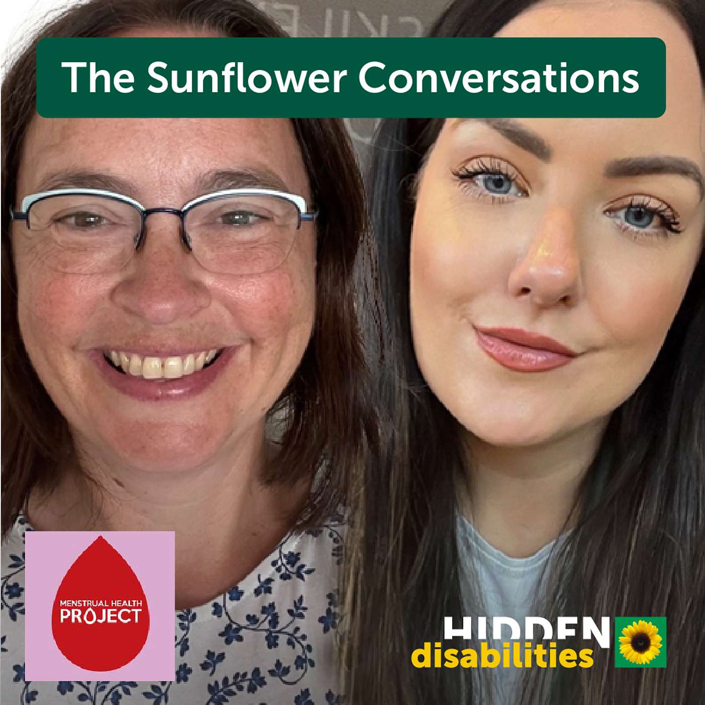 The Sunflower Conversations