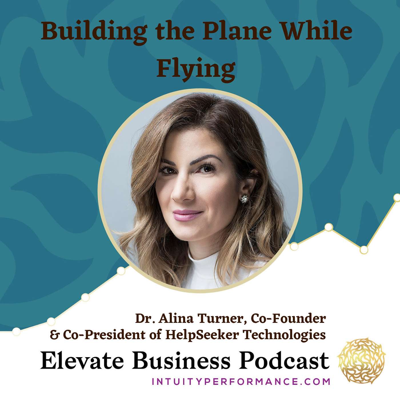 The Human Side of Business Podcast