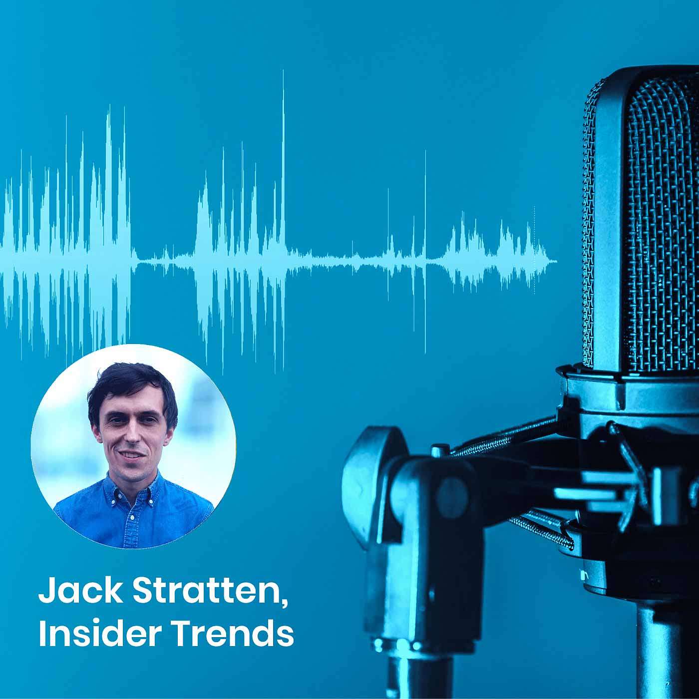 Retail Trends: What's New in NYC?