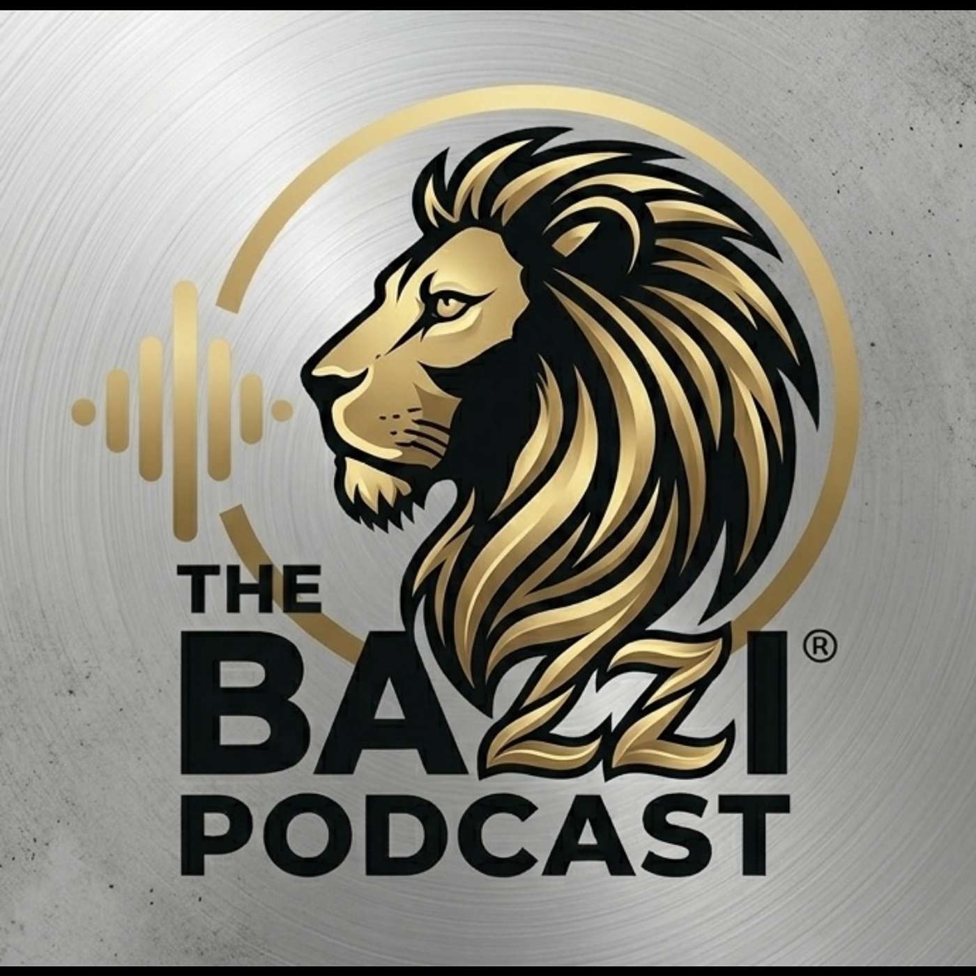 Bazzi Podcast