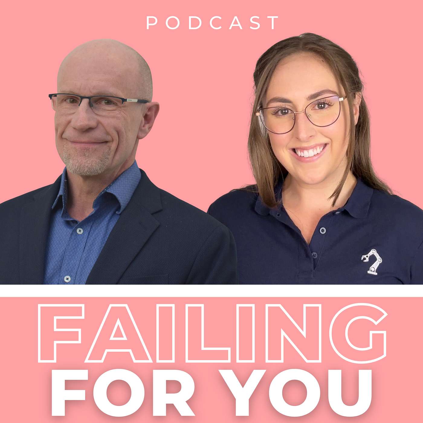 Where's The Line Between 'Cancel Culture' & Diversity? Ft. Robert Derringer