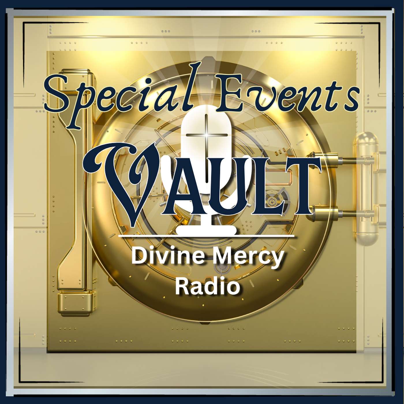 Fr. Robert Spitzer, SJ - The 4 Levels of Happiness