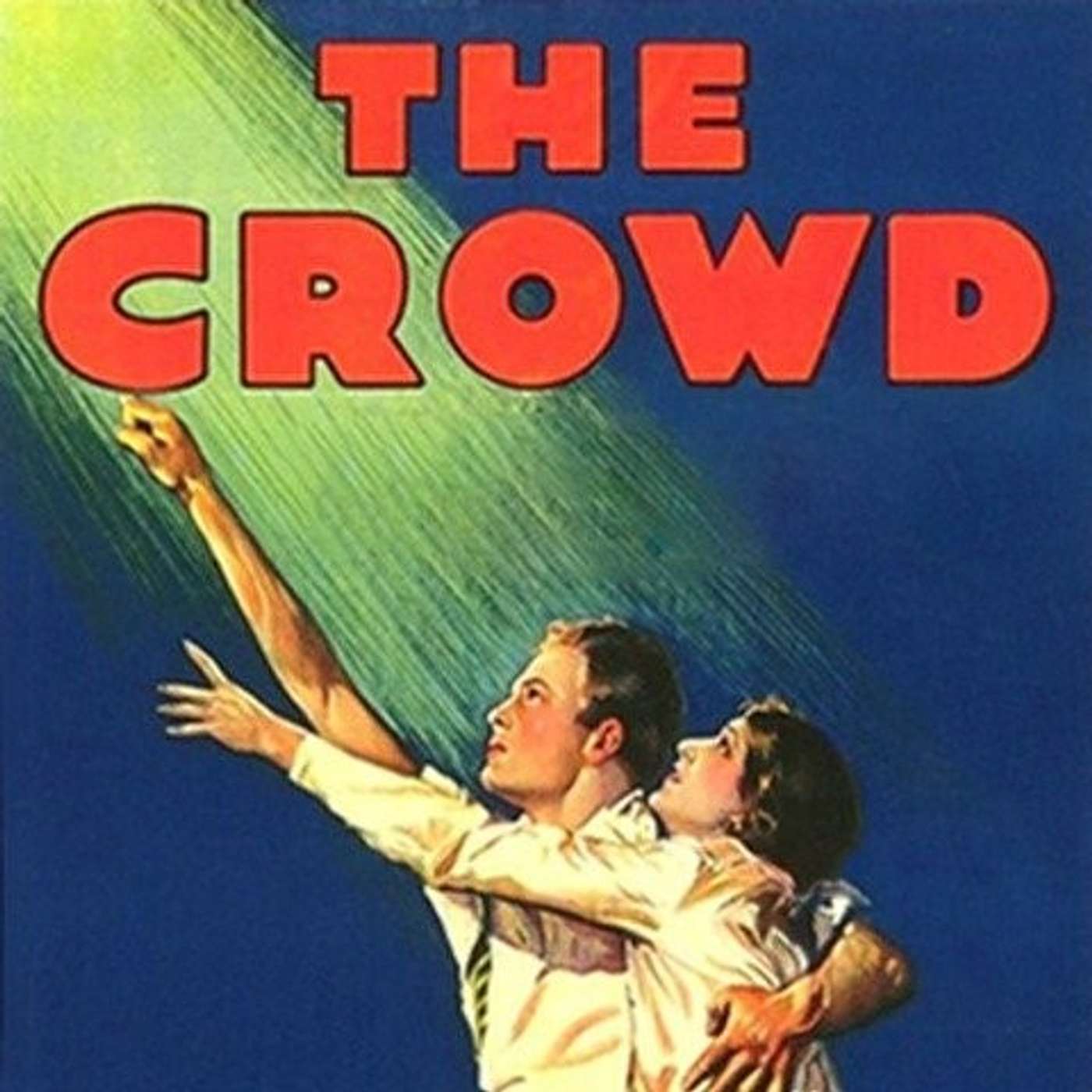 Shea Cinema: The Best Picture Project