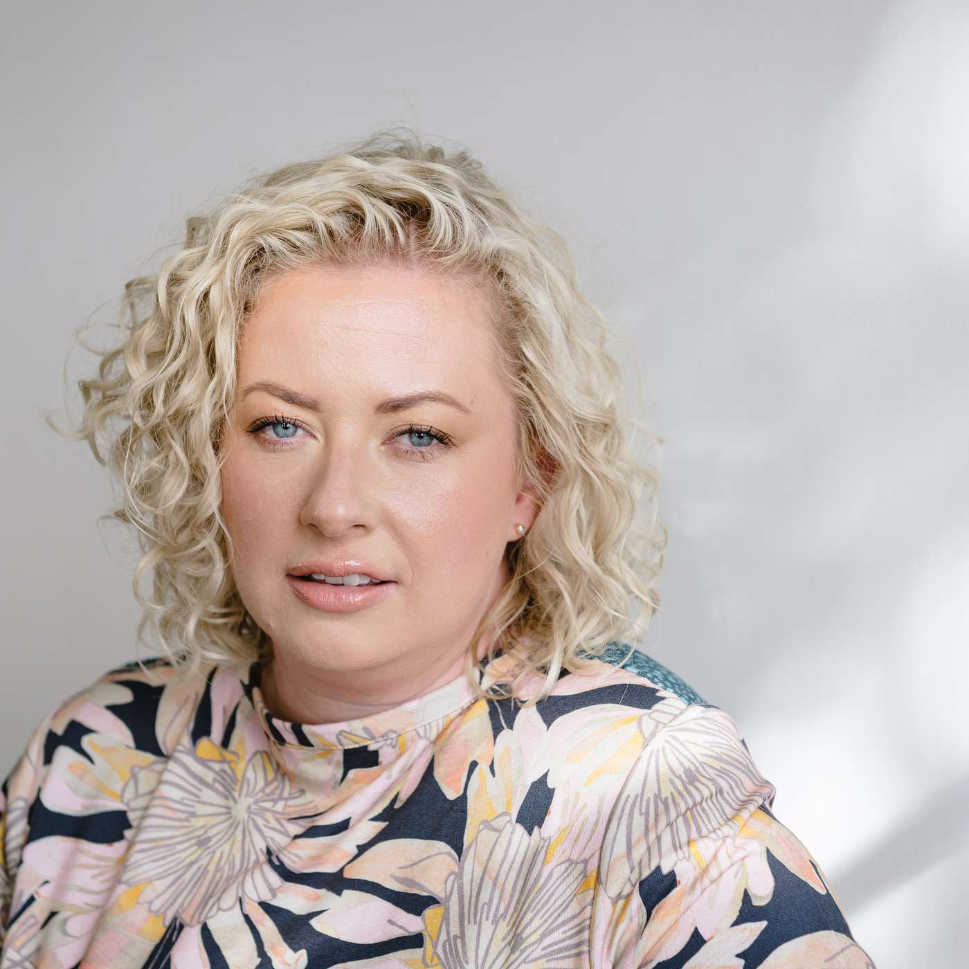 Danielle Binks on war, friendship and finding common ground in 'Shakespeare in the Orchard' episode artwork