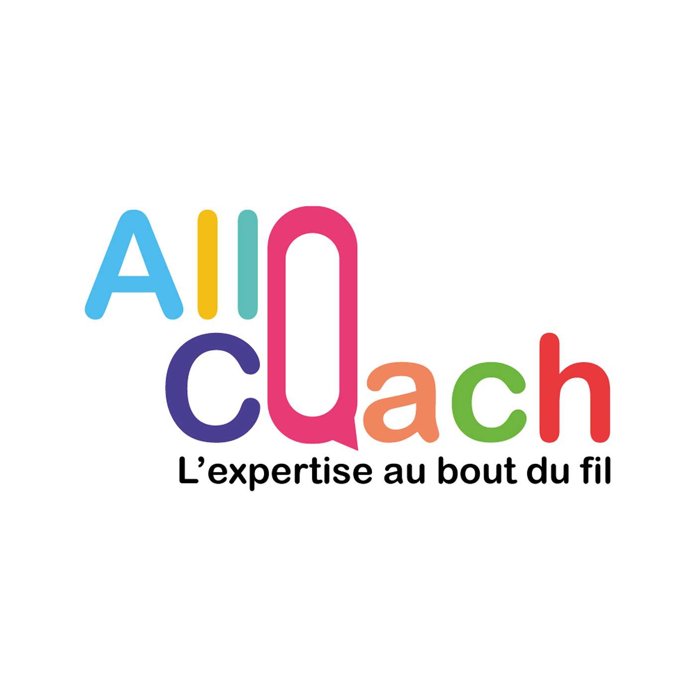 Allo Coach