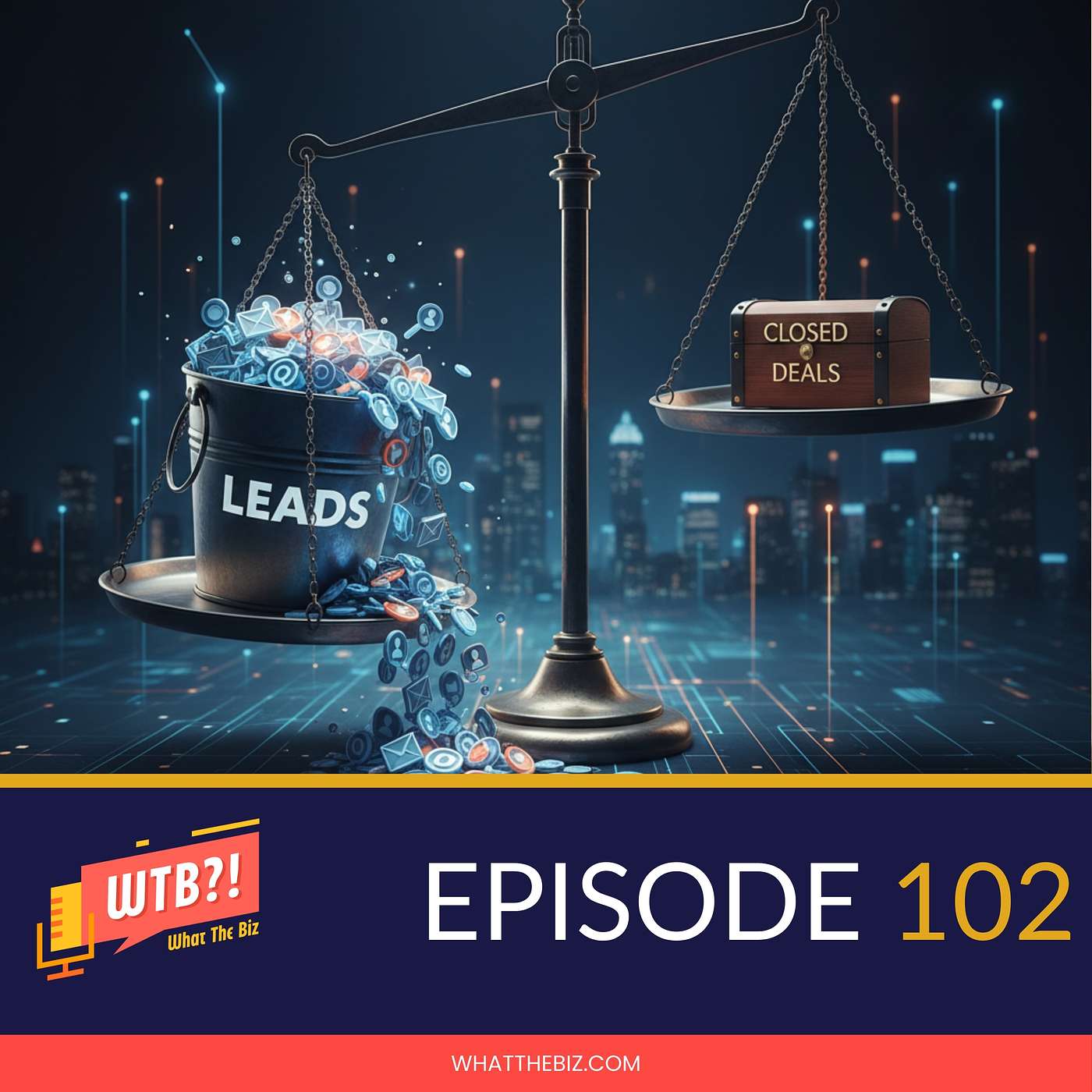 The 1-Hour-a-Day Social Media Framework That Gets Results