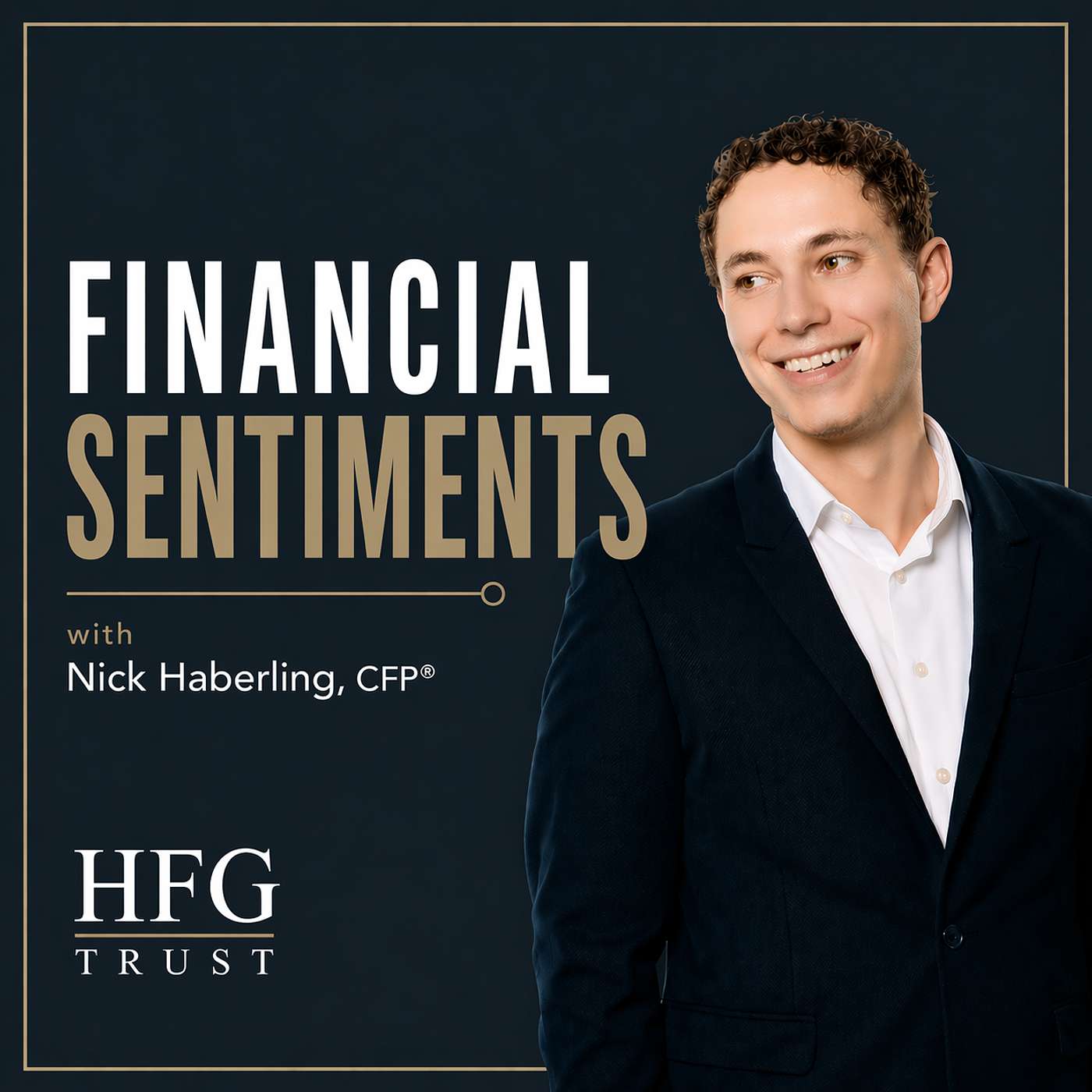 Financial Sentiments
