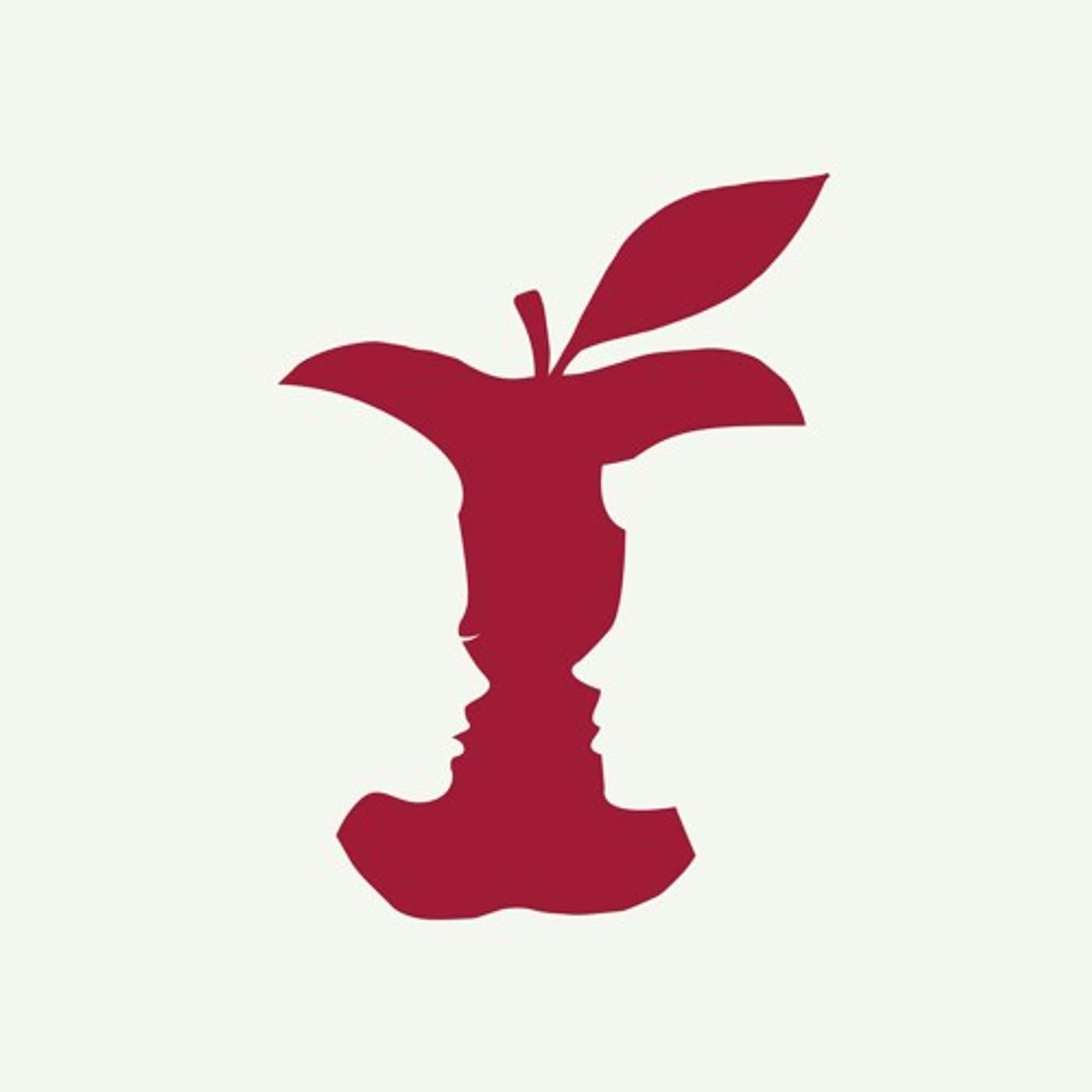 Adam og Eva og meg | del 2 | Asbjørn Handeland