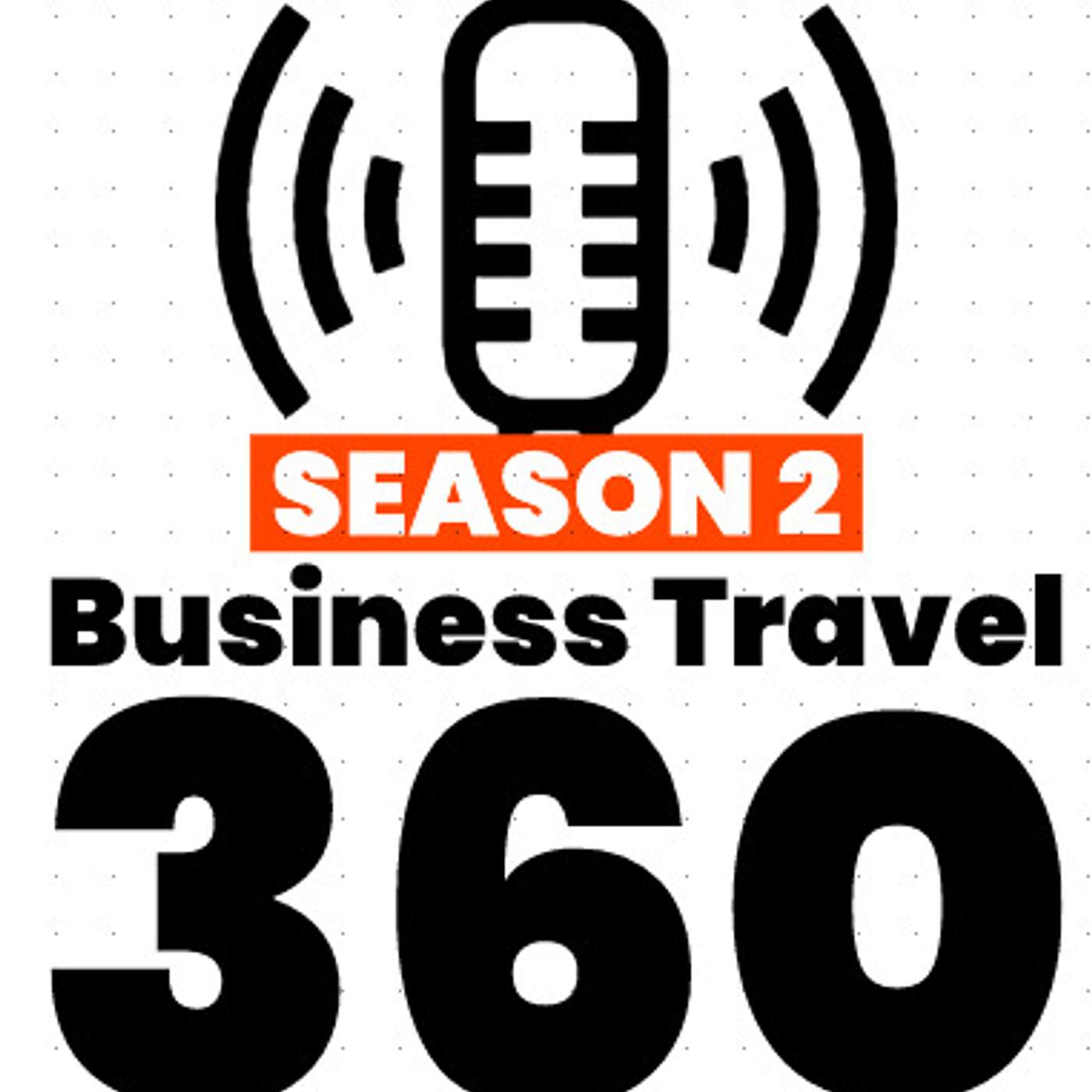 Business Travel 360