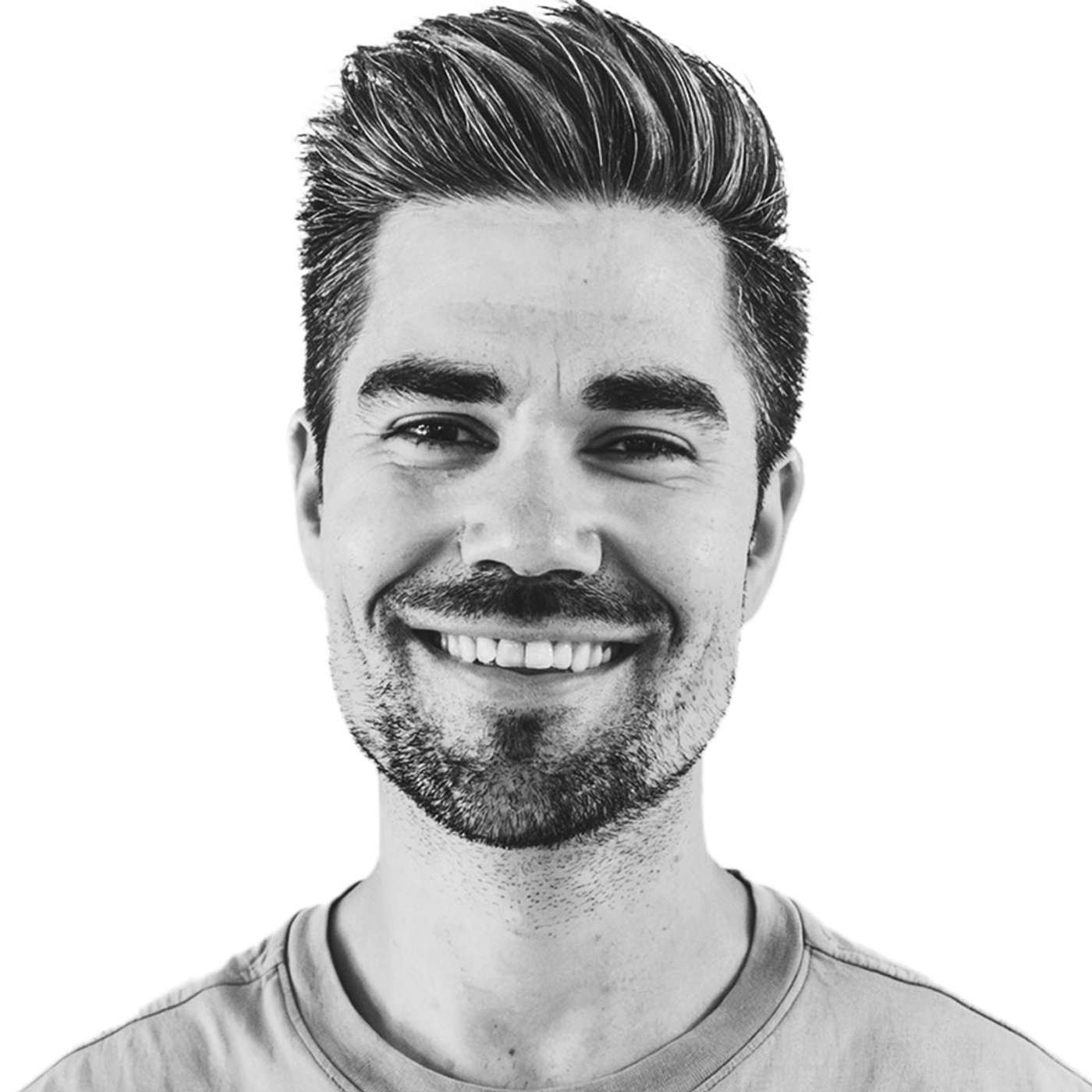 How To Meet Your Unmet Needs (with Shawn Bonneteau)