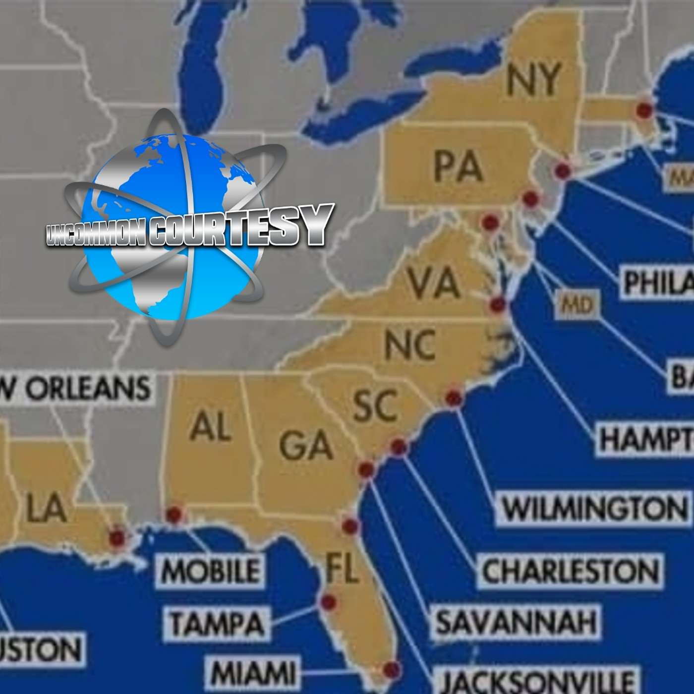 Webs Network Media