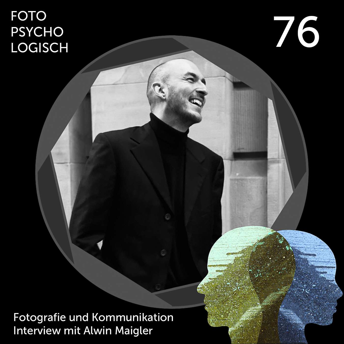 FPL76: Fotografie und Kommunikation