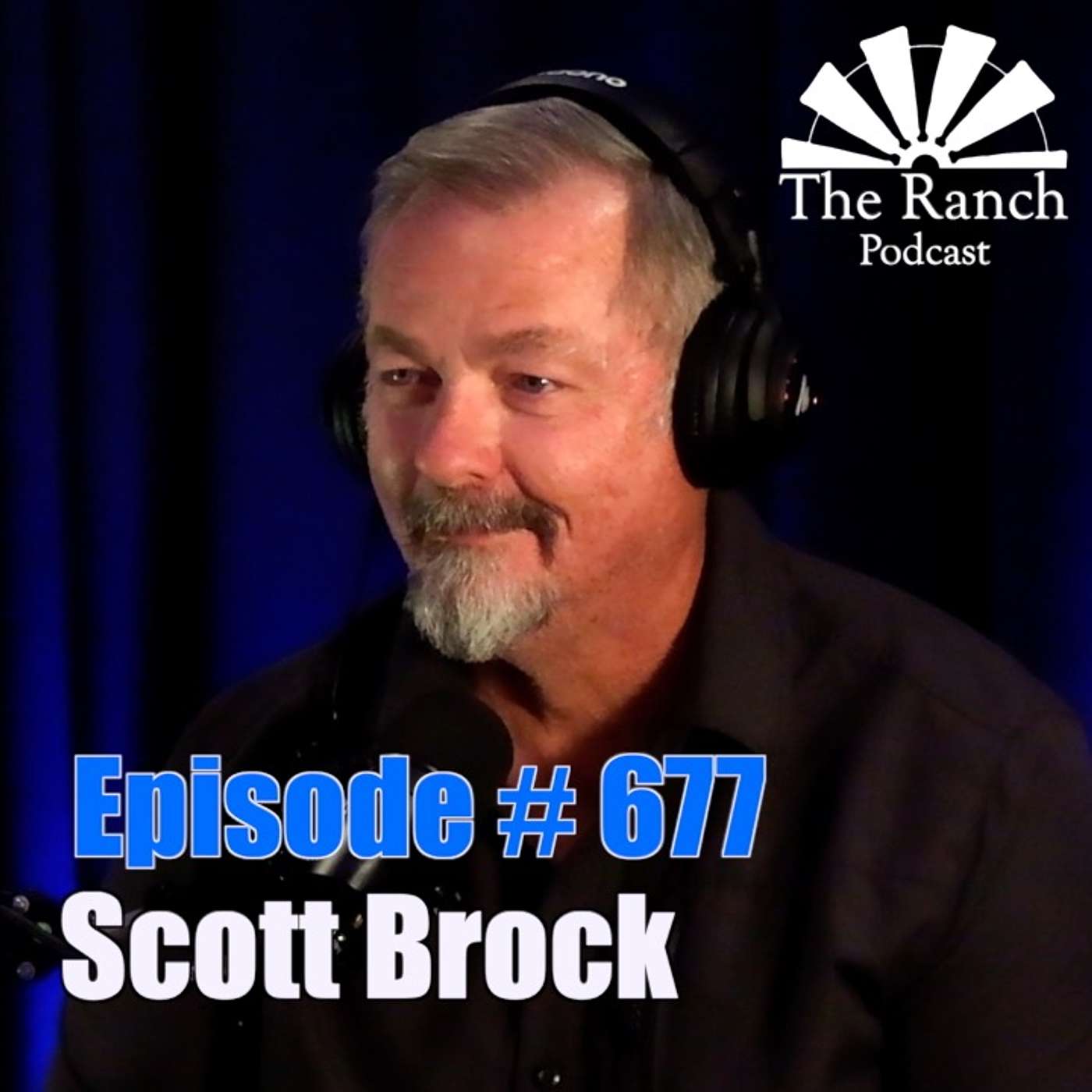 Protecting Middleton School Children with Scott Brock