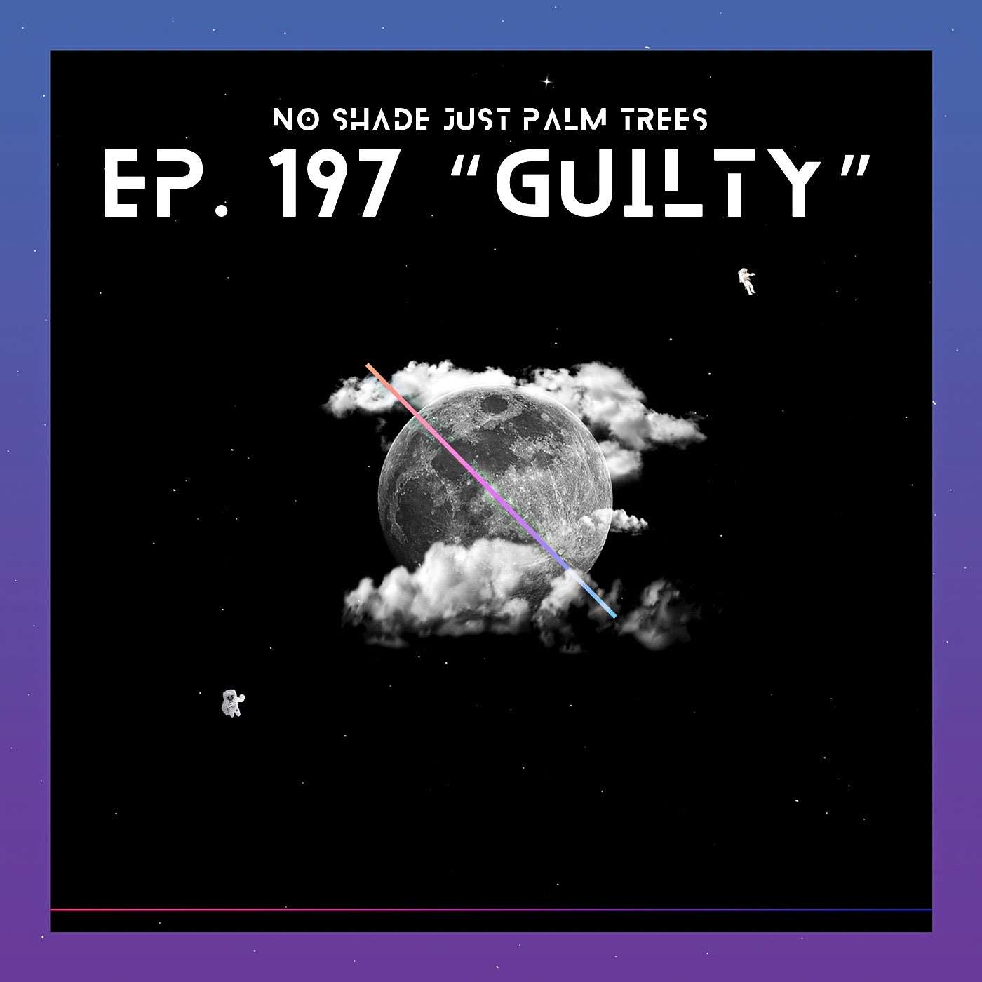 EP. 197 