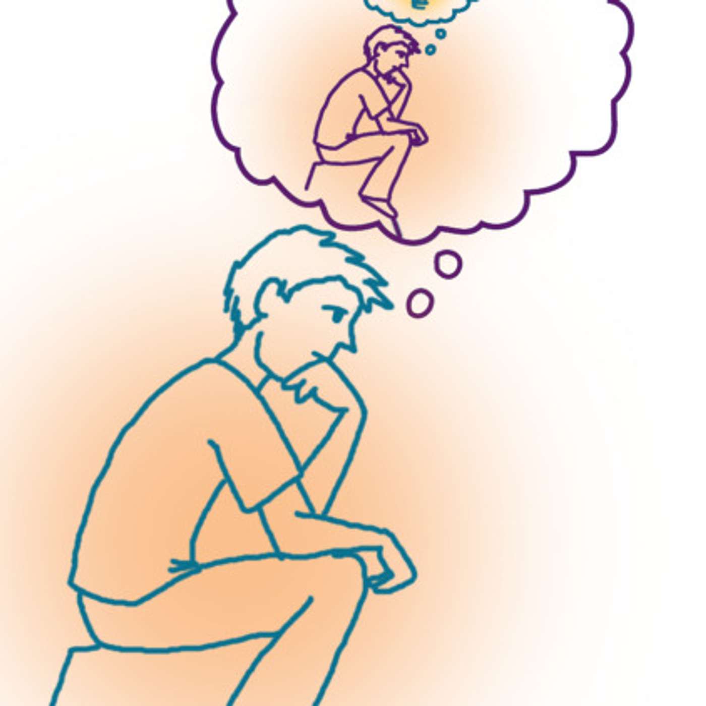 Behind the Stigma
