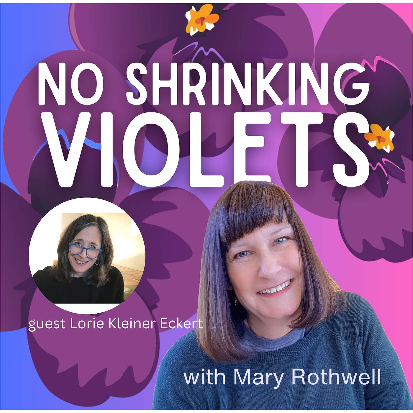 Tiny Reframes For Positivity And Self-Acceptance