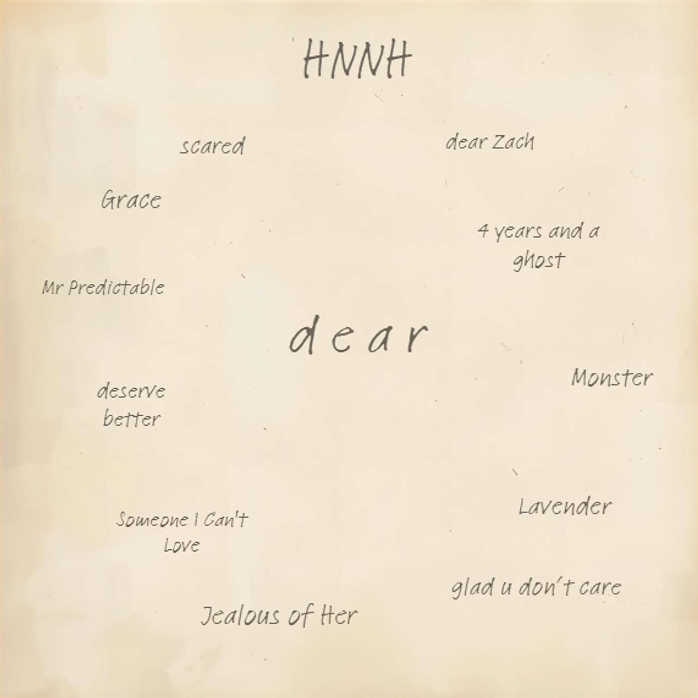 HNNH