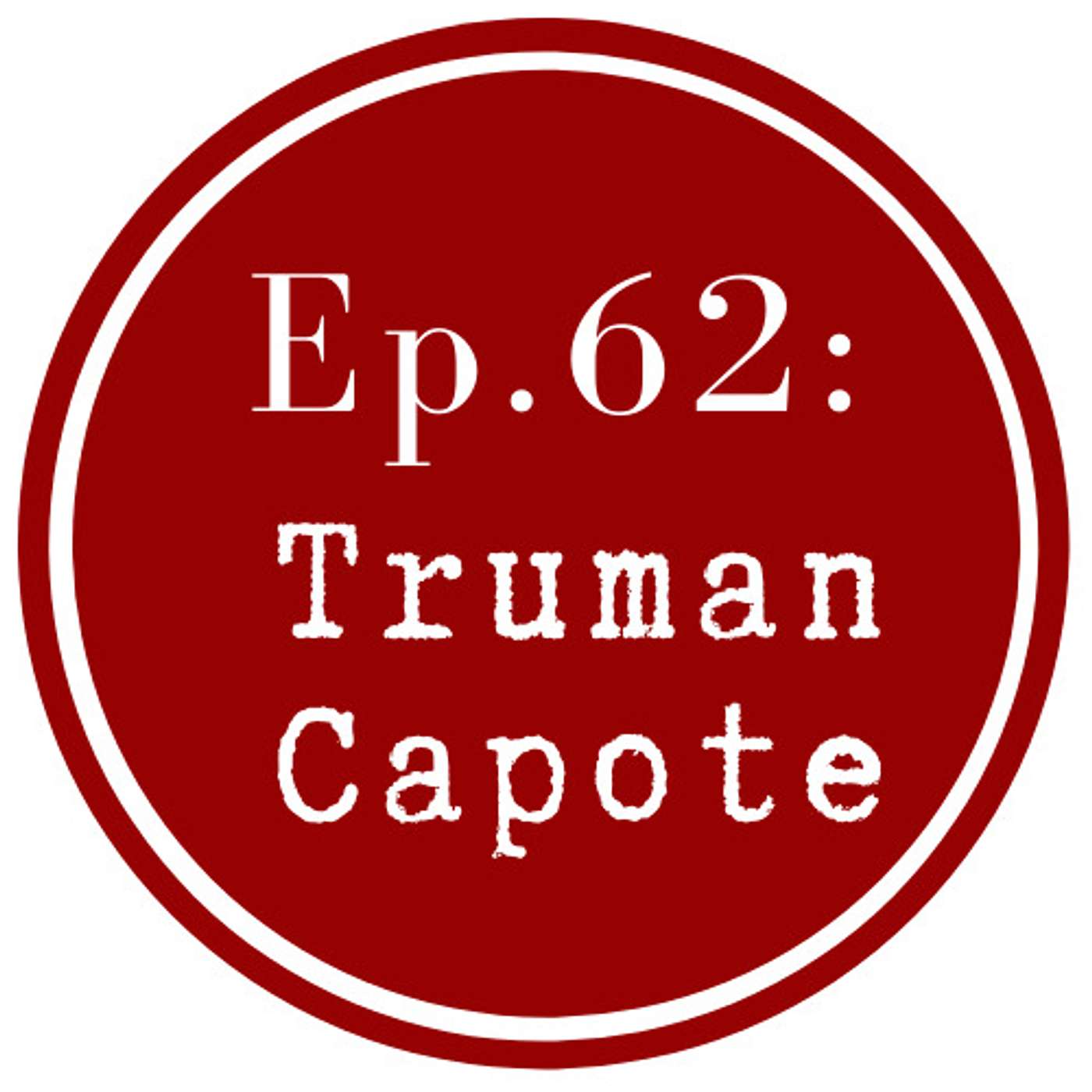 Get Lit Podcast