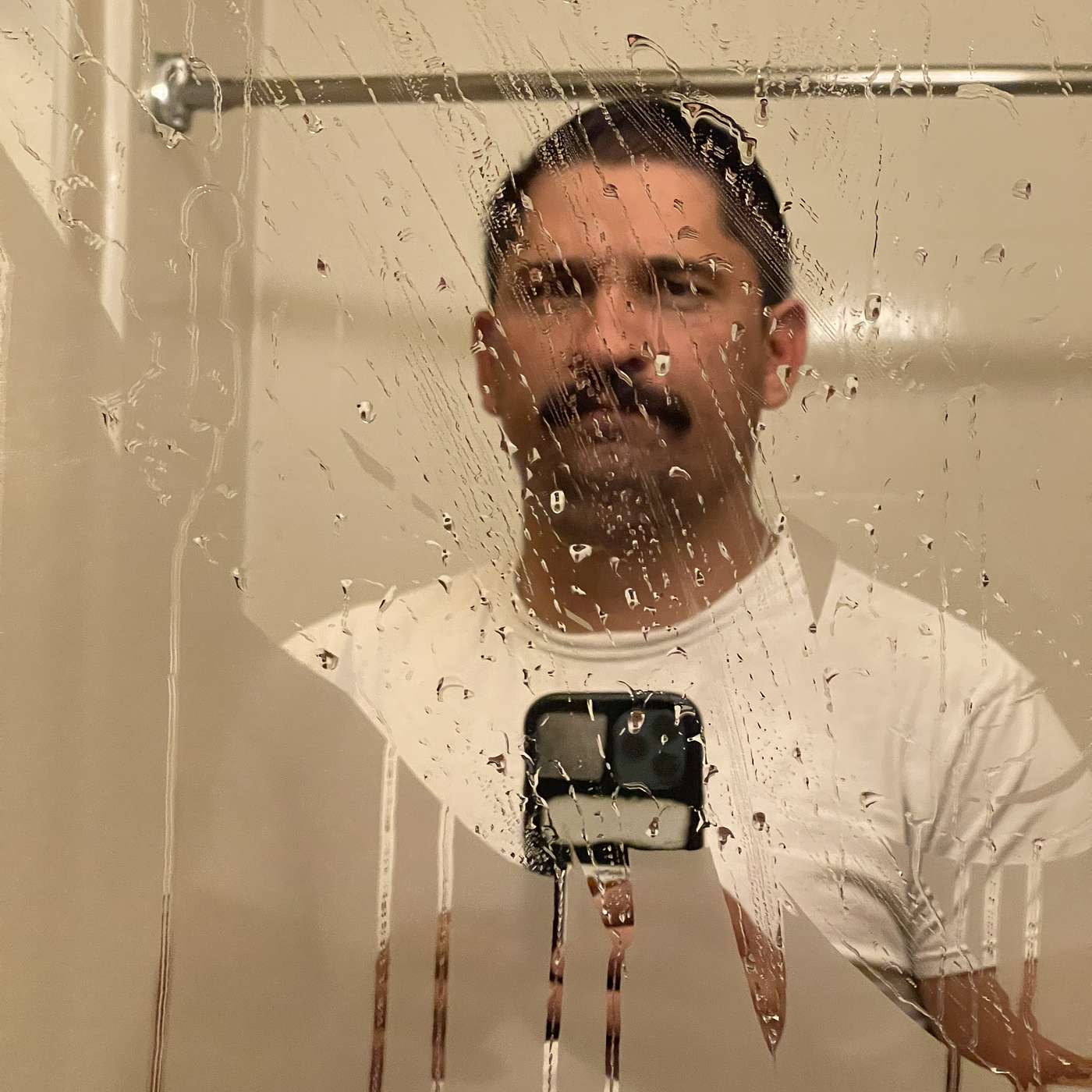 Hitchhiking aint for Wieners...Or is it? Ft. Cory Ford