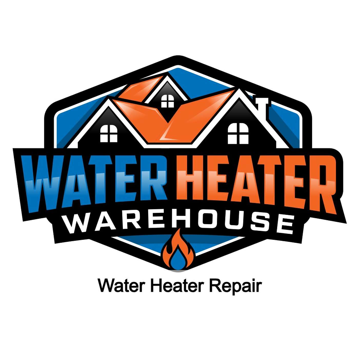 Water Heater Repair