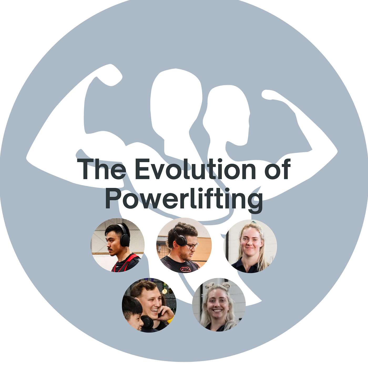 Performotion Podcast