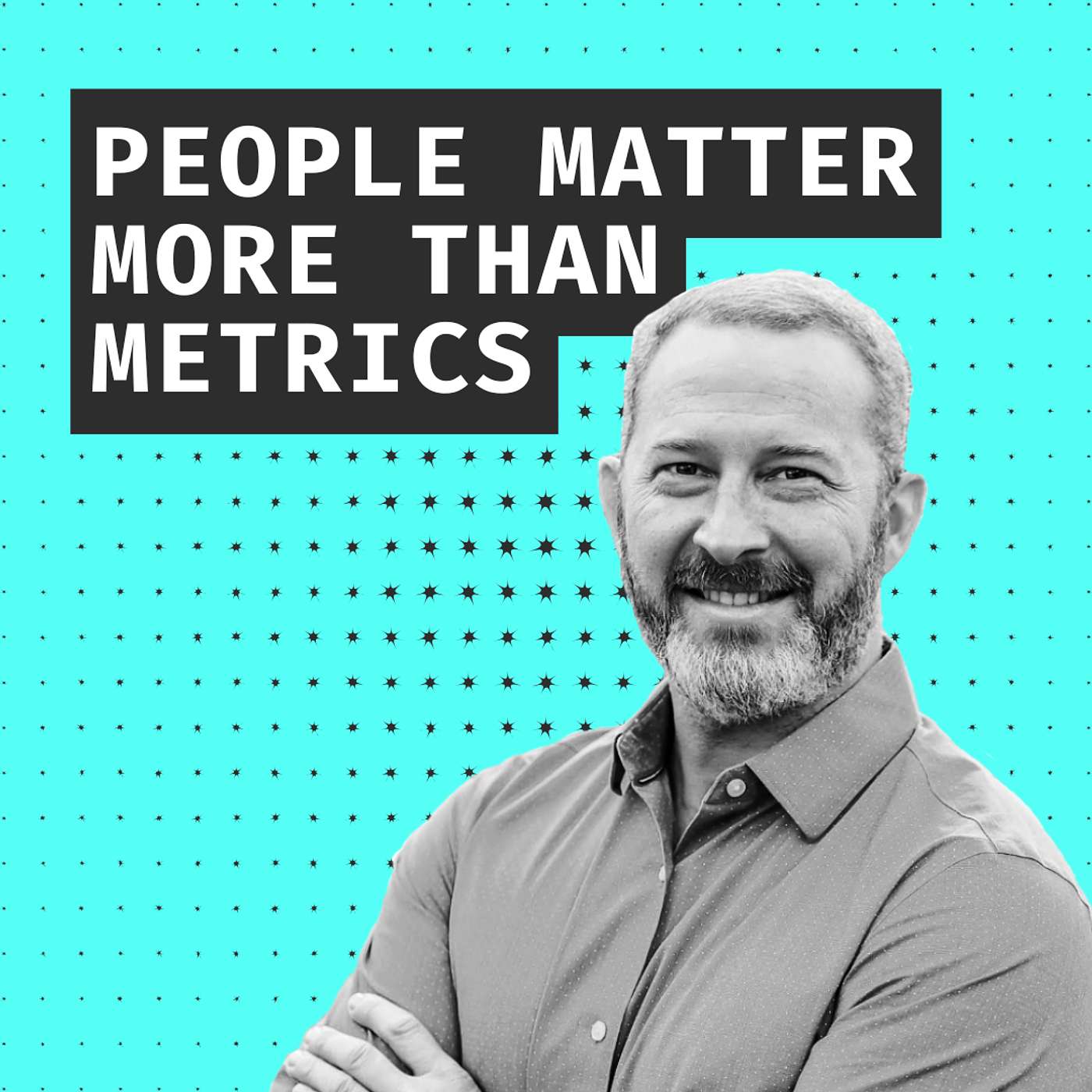 Kevin Pannell on the project management, the fundamentals of leadership, and balance | The Dev is in the Details #15 Kevin Pannell on the project management, the fundamentals of leadership, and balance | The Dev is in the Details #15