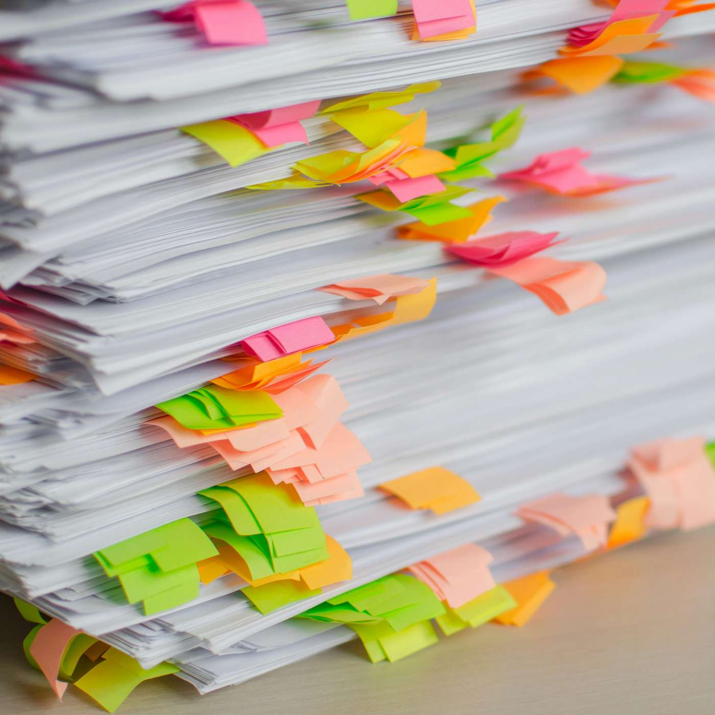 Do you have too many writing projects? episode artwork