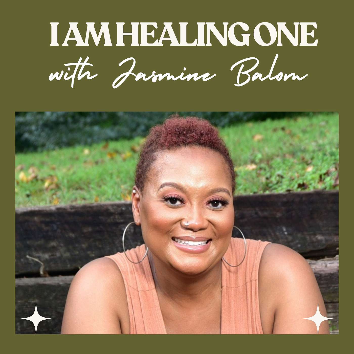 Keep Hope Alive Podcast