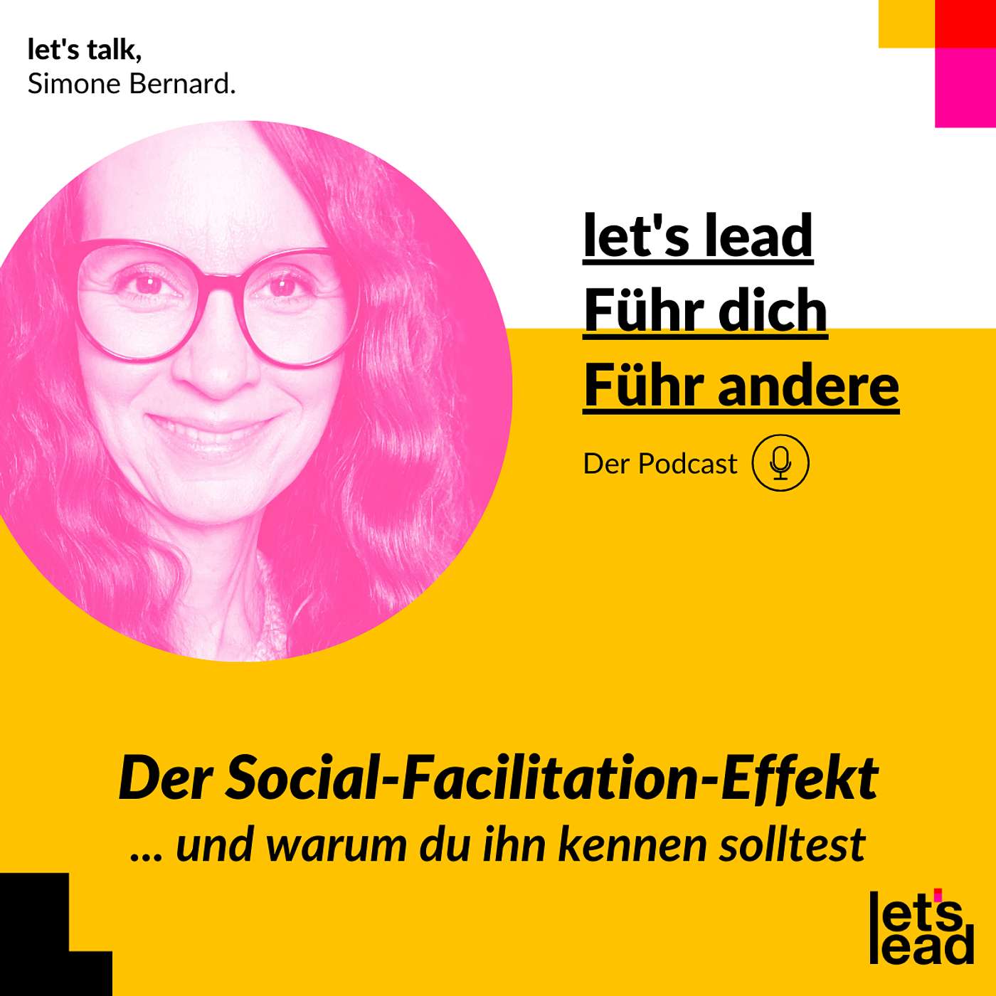 #180 Ist deine Anwesenheit für dein Team Fluch oder Segen? Kommt ganz drauf an. 😉