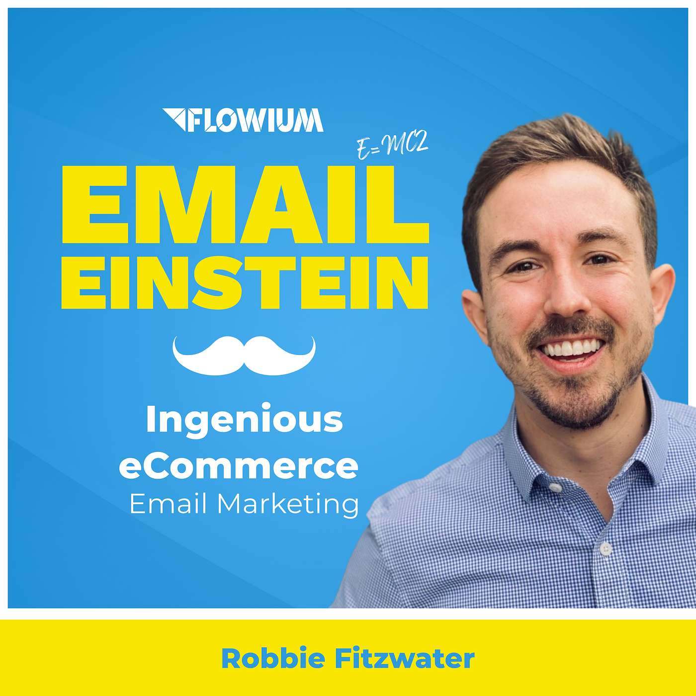 AI in Marketing: Smarter Strategies, Better Results