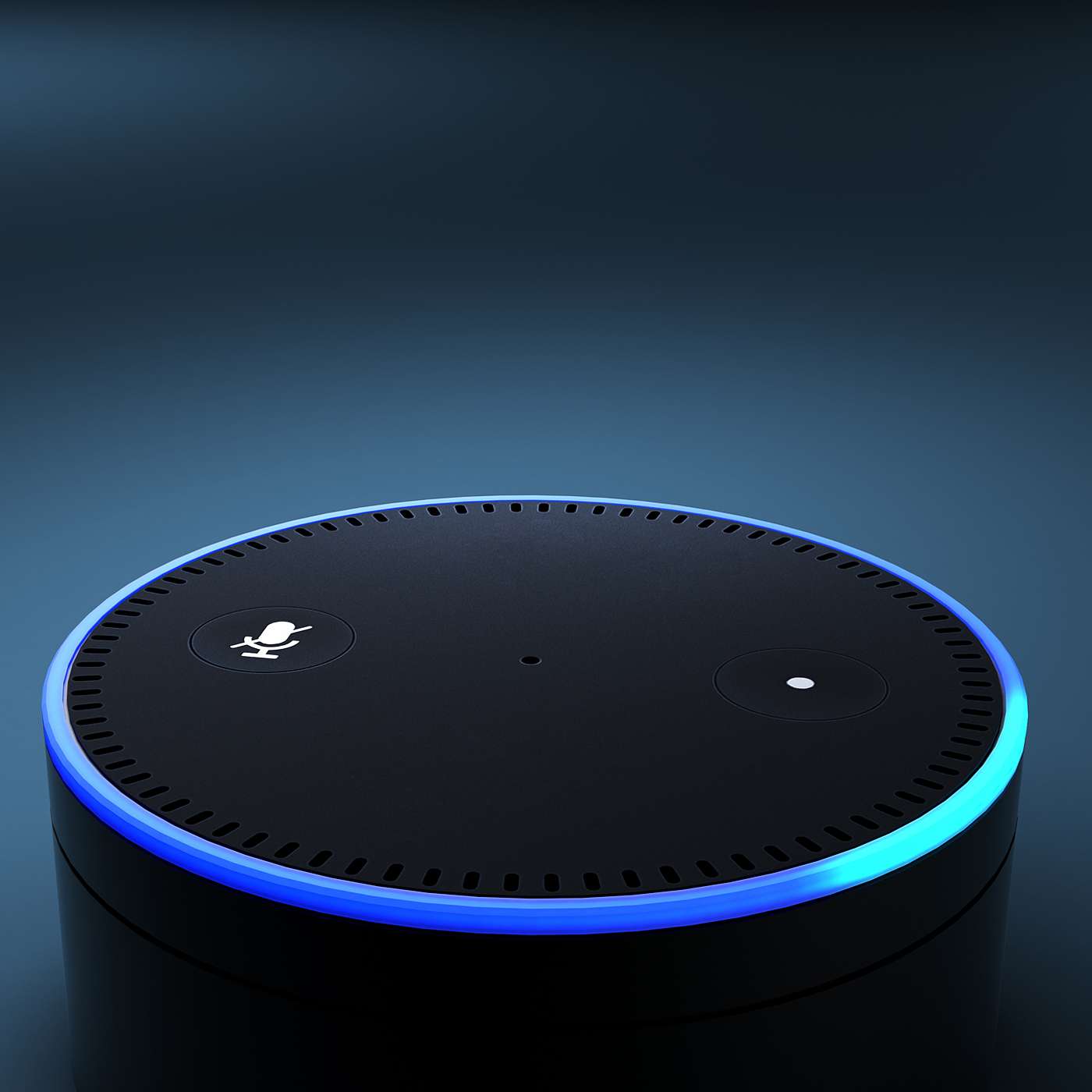 The risks of using virtual assistants
