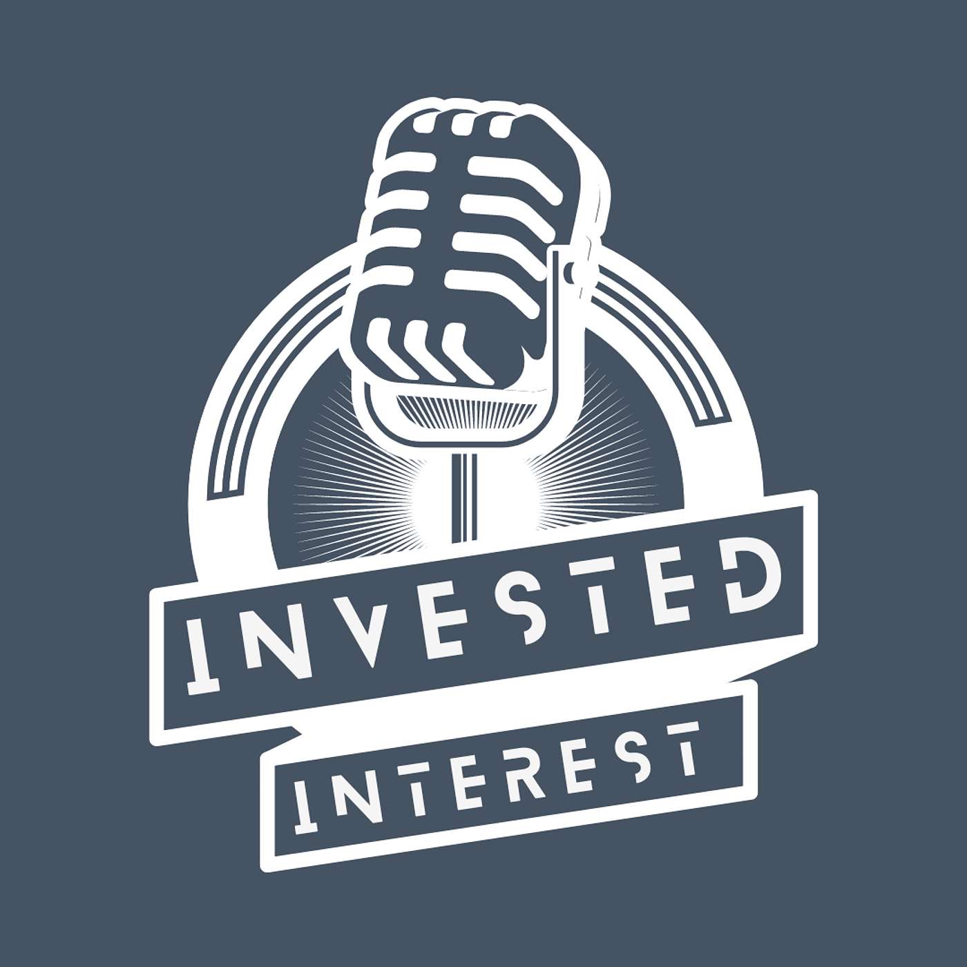 Invested Interest