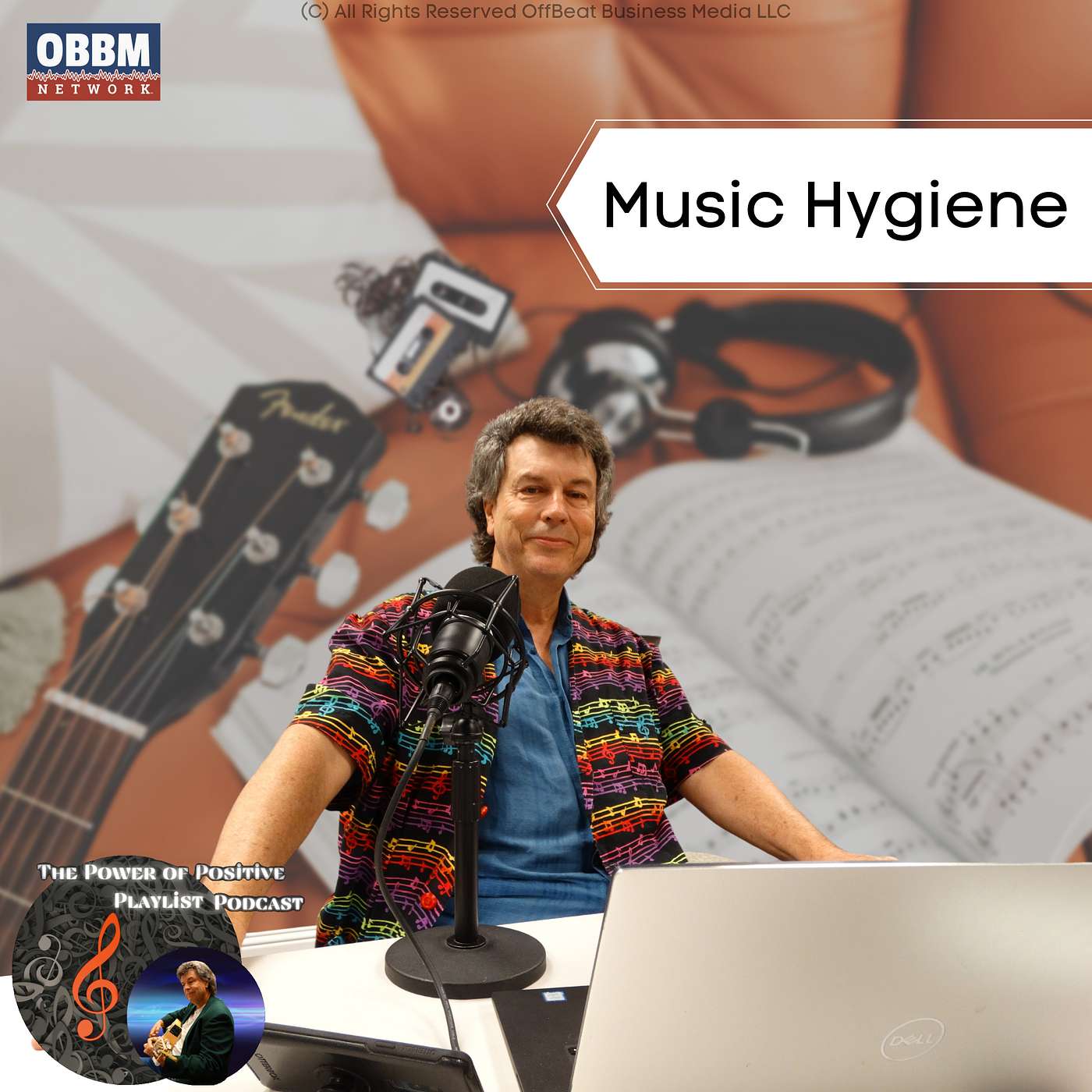 OBBM Network