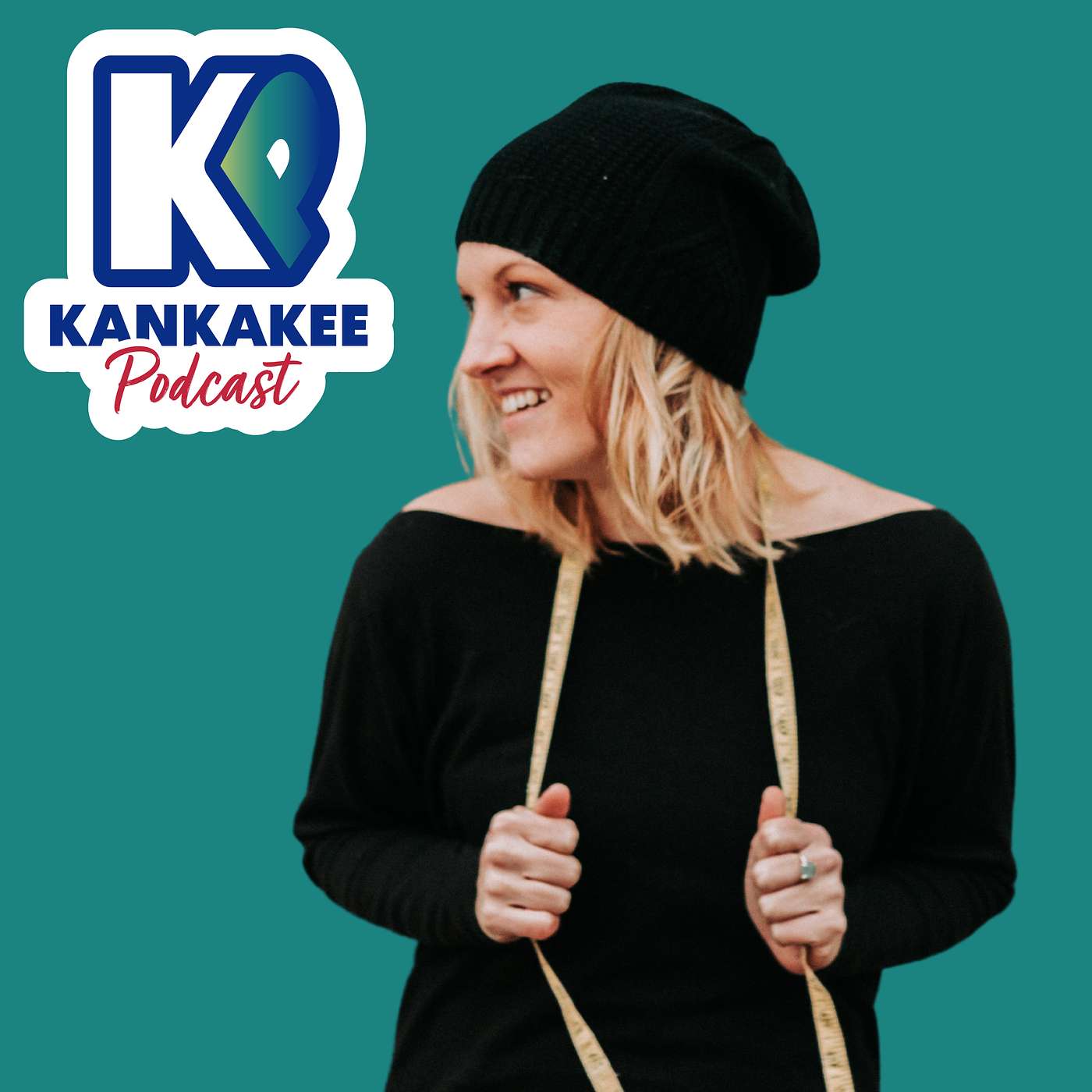 Kankakee Podcast