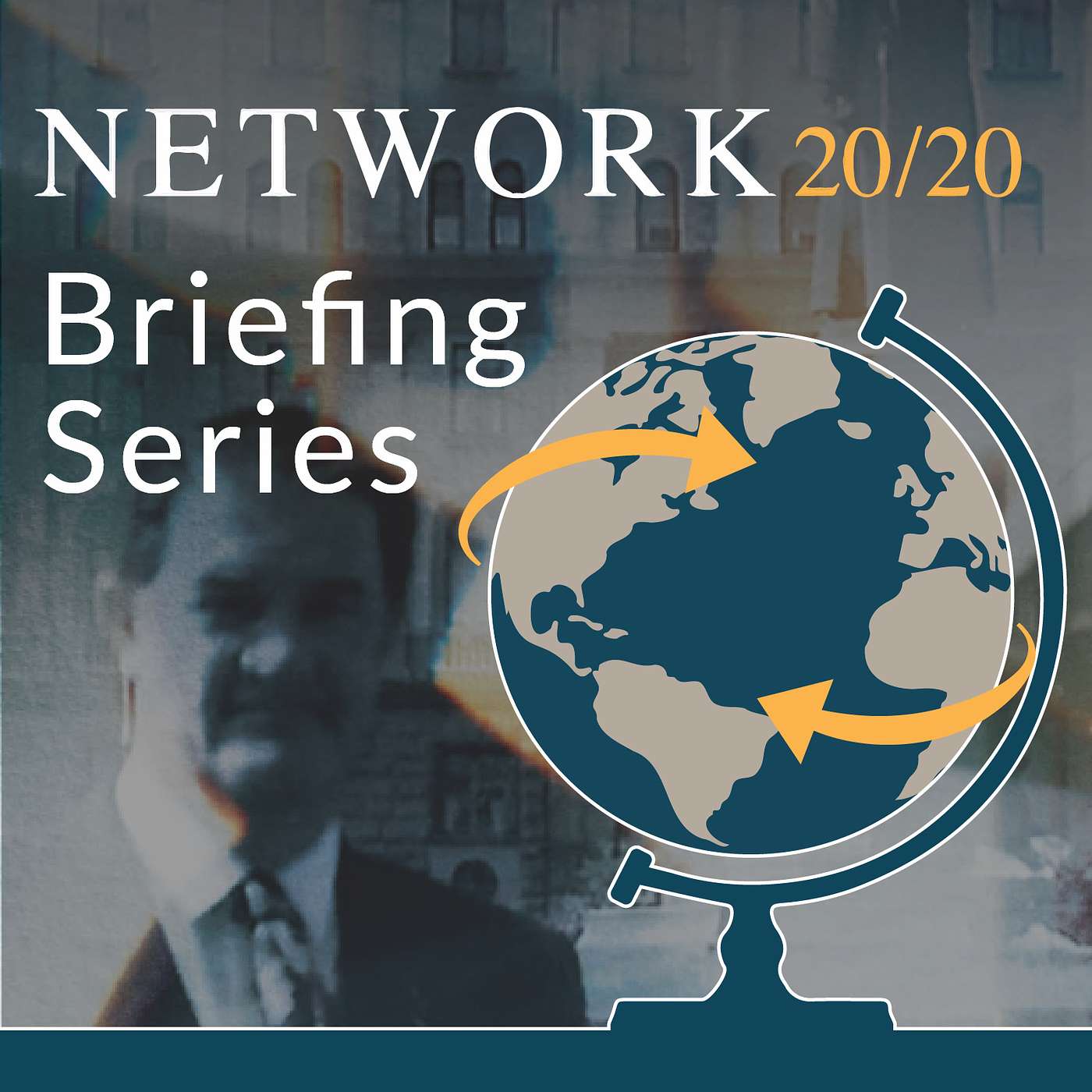 Global Insights