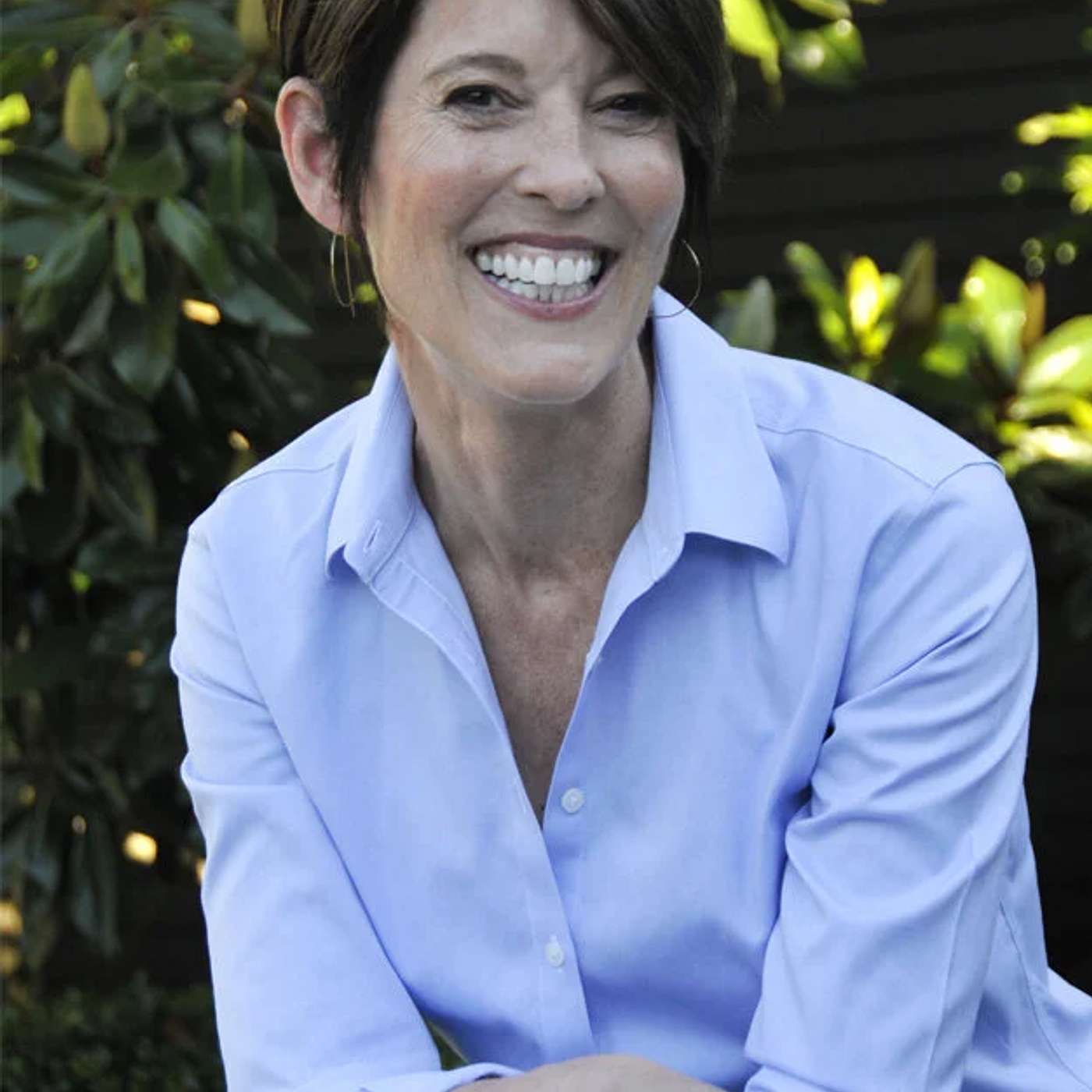 When Roles Reverse: Caring for Parents in Our 60s