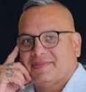 Dan Salas