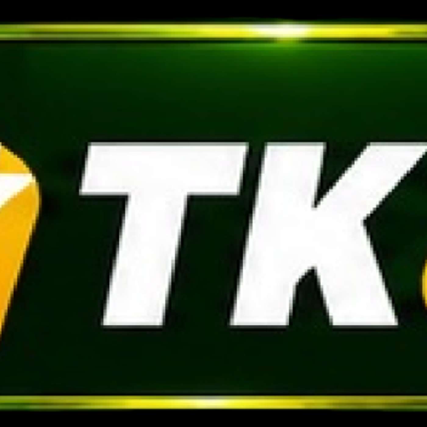 tk88i.lat