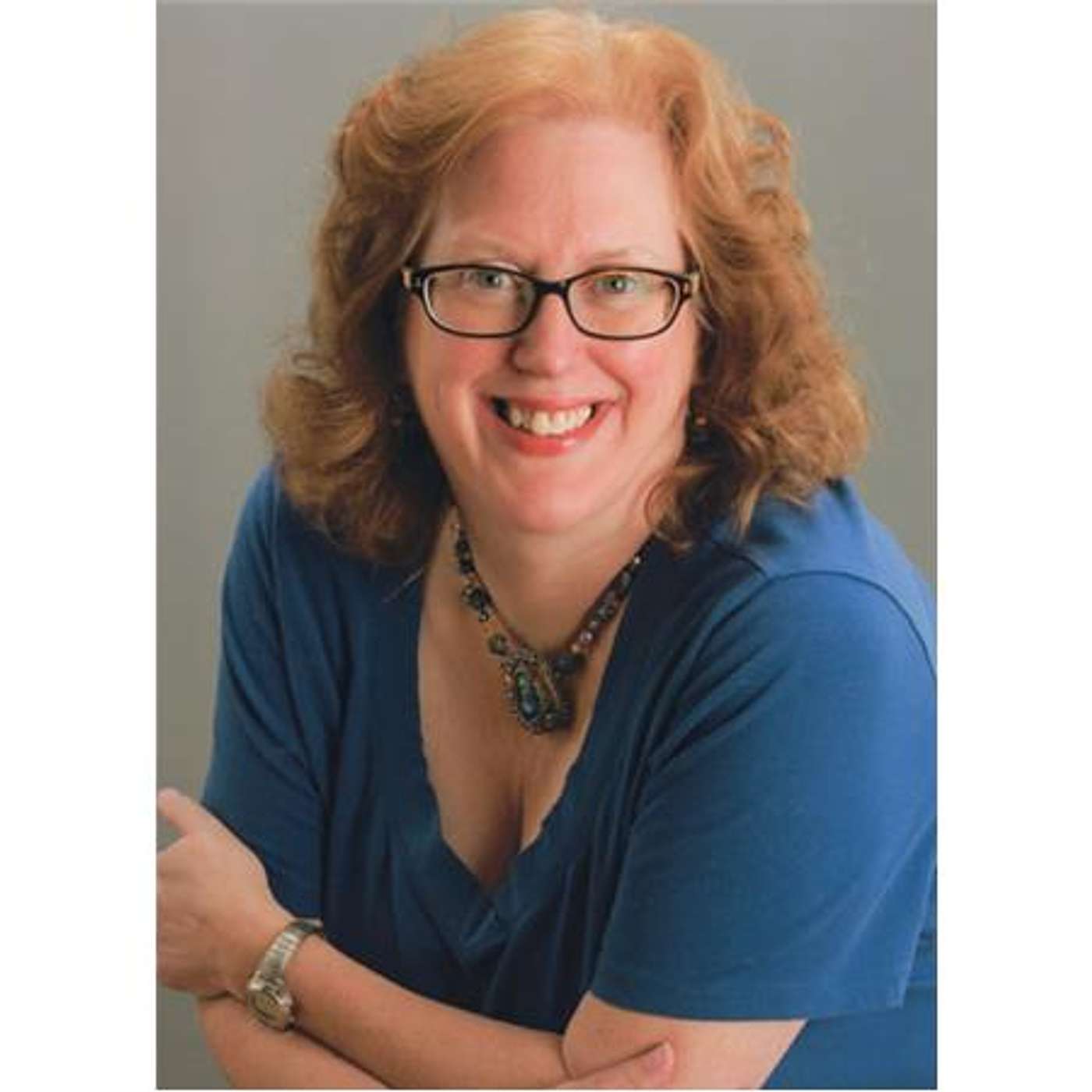 Let\'s Coach with Carolyn  -  Career Strategist, Leadership and Life Coach