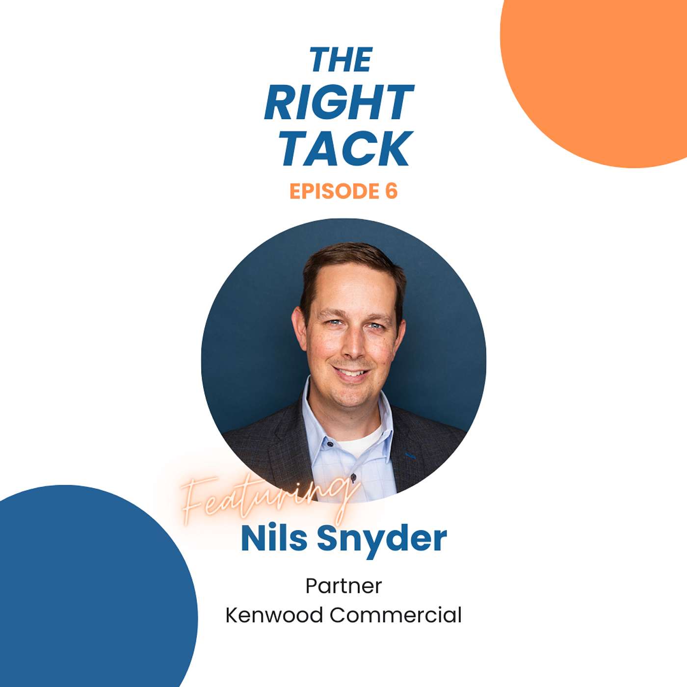 Renting vs. Buying: What’s Best for Your Practice?