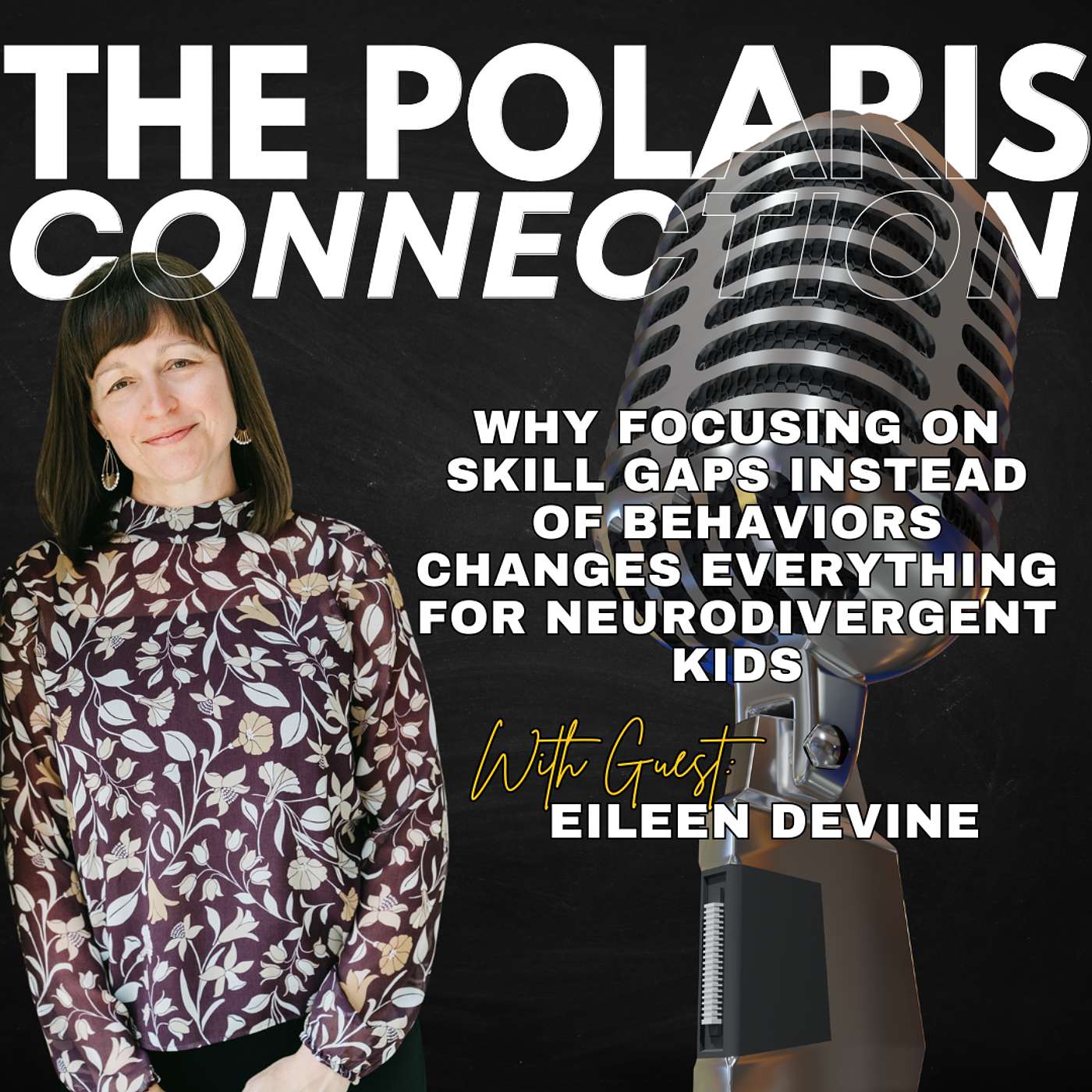 Why Focusing on Skill Gaps Instead of Behaviors Changes Everything for Neurodivergent Kids Why Focusing on Skill Gaps Instead of Behaviors Changes Everything for Neurodivergent Kids