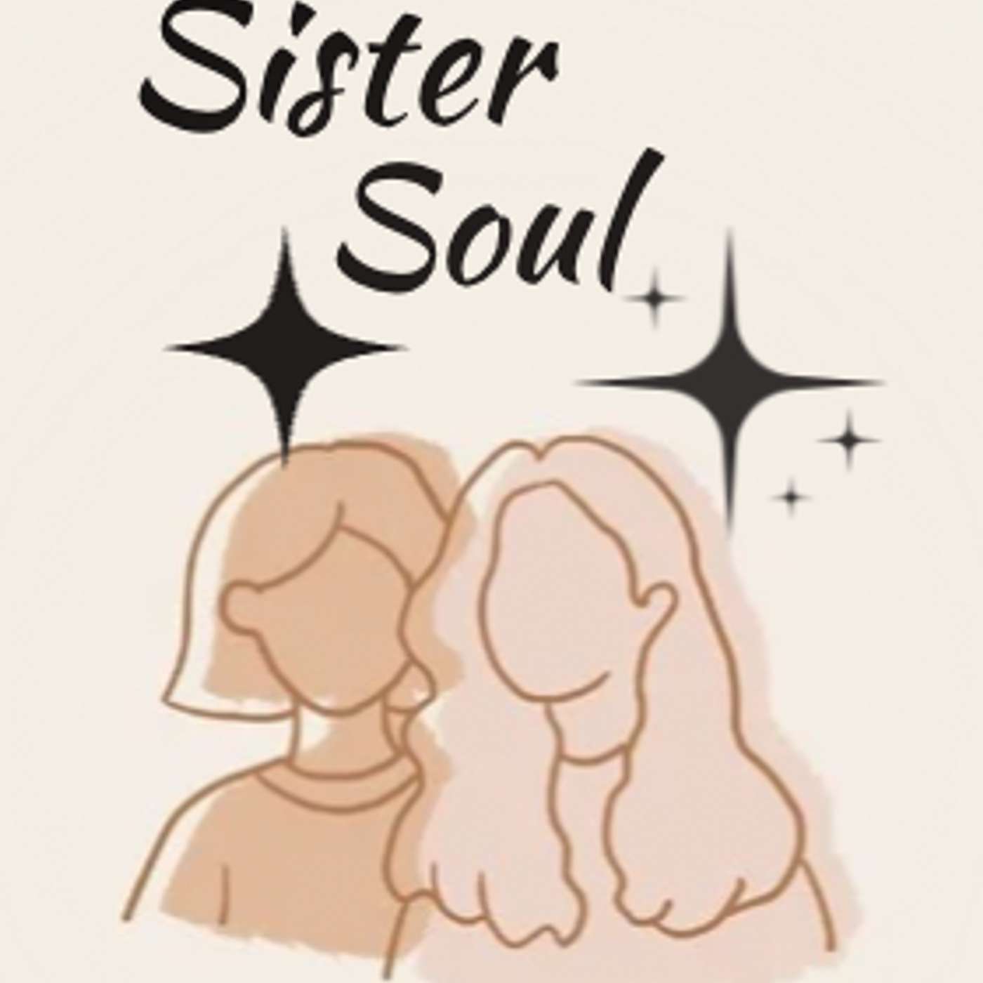 SisterSoul