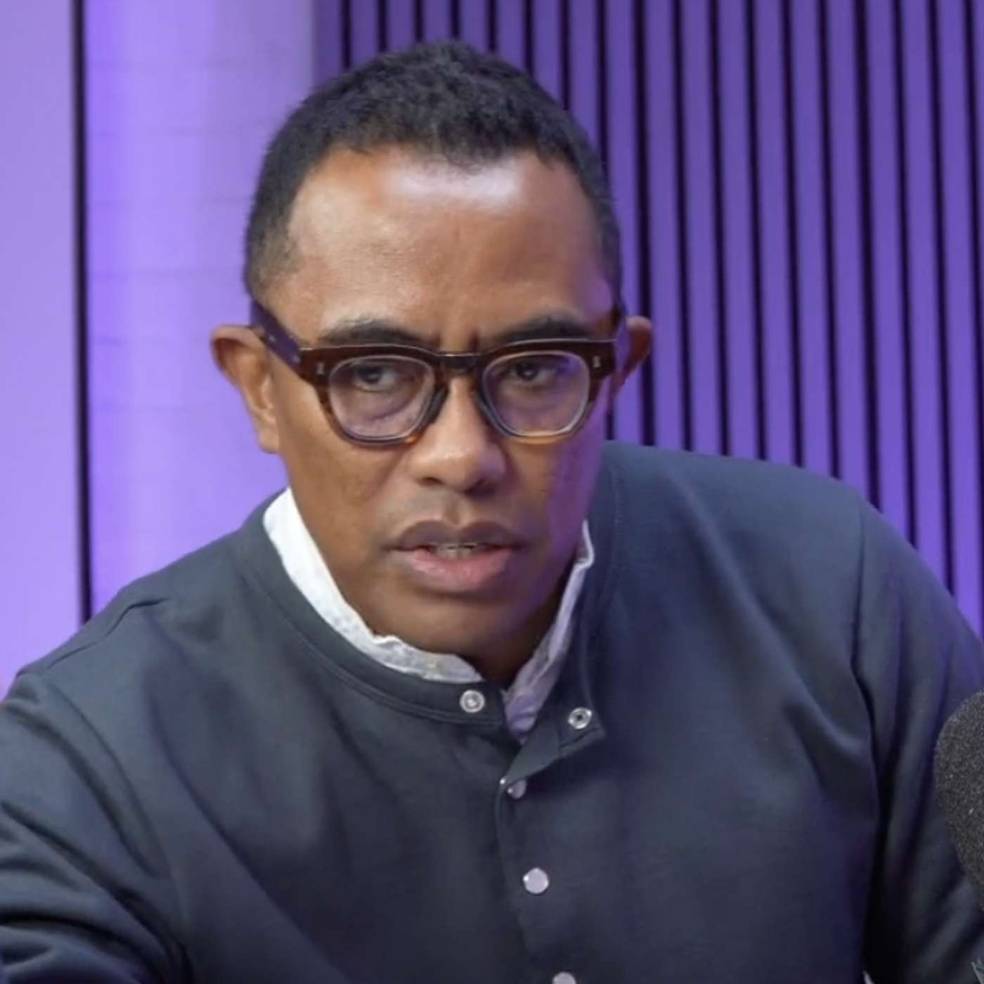 Innovation: Fintech brings a new perspective to the AML-KYC process value chain