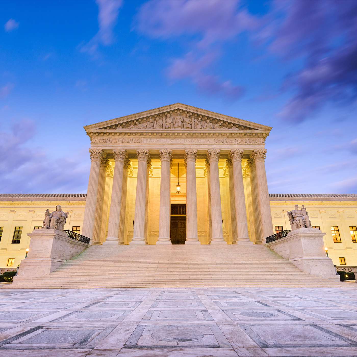 How the Regulatory State May Change in the Aftermath of the SCOTUS Chevron Ruling