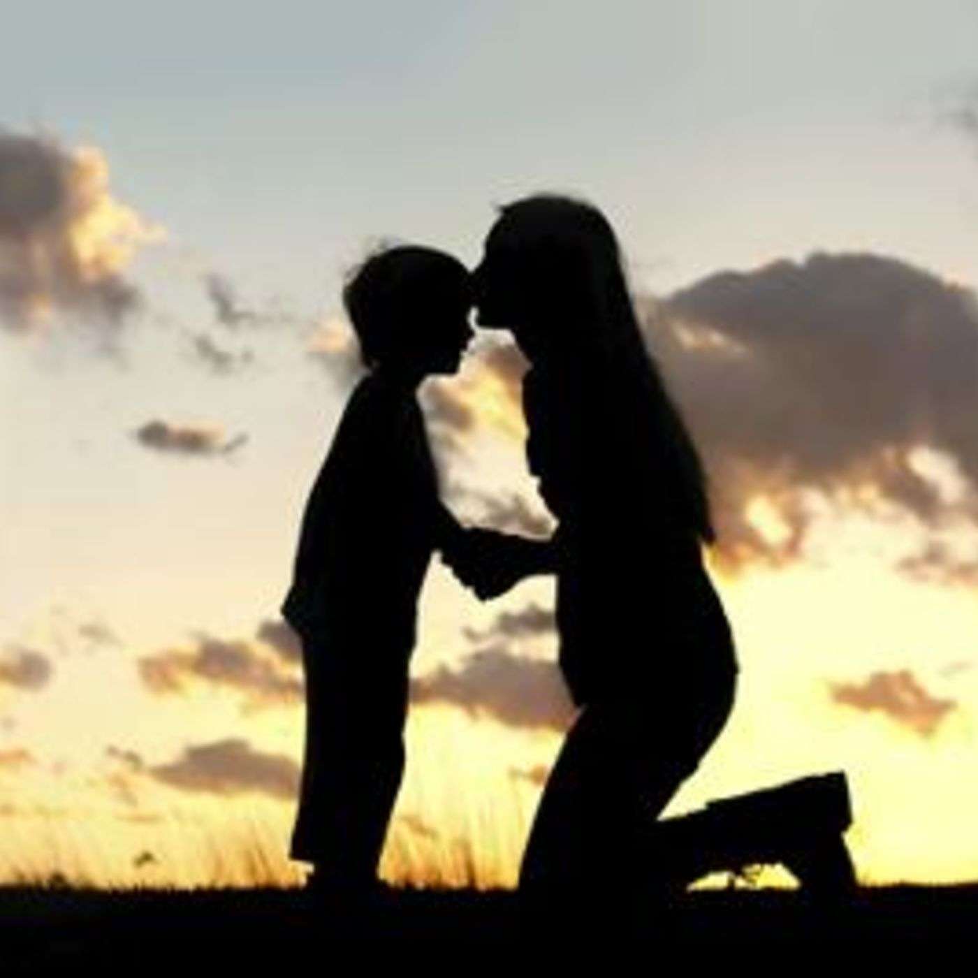 The Love of a Mother