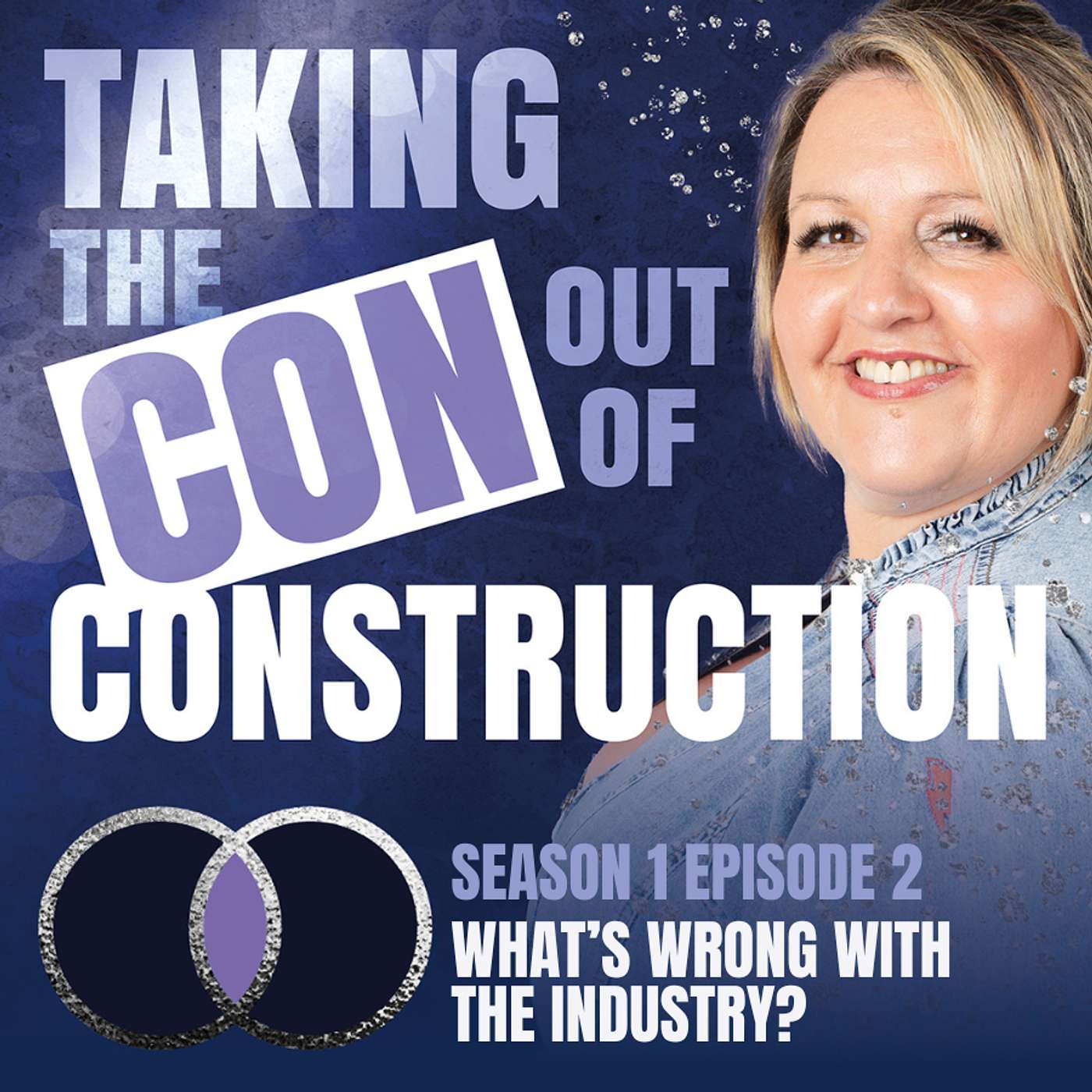 Taking the Con out of Construction