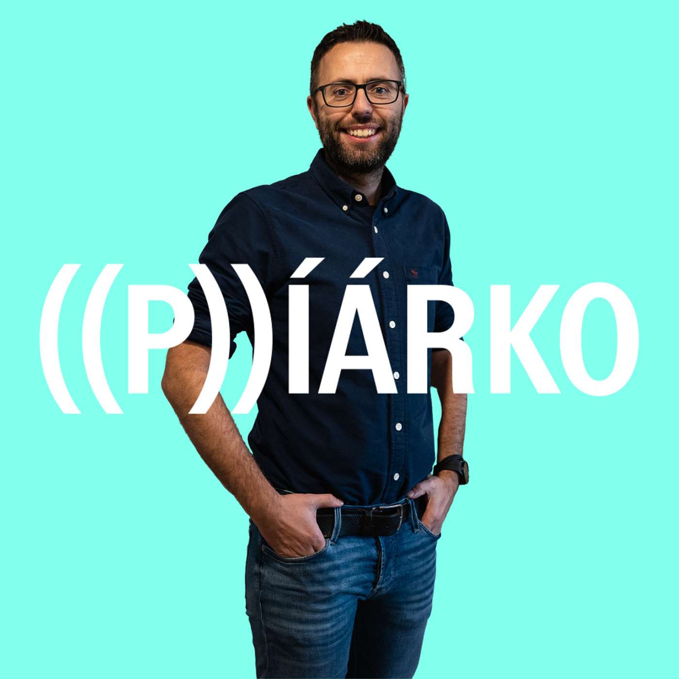 PÍÁRKO